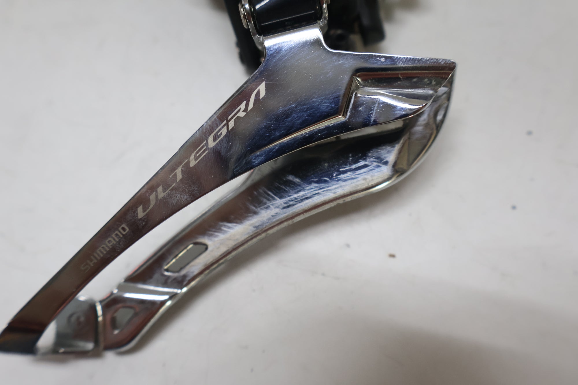 SHIMANO 「シマノ」 ULTEGRA R8050 Di2 コンポセット / 高知店