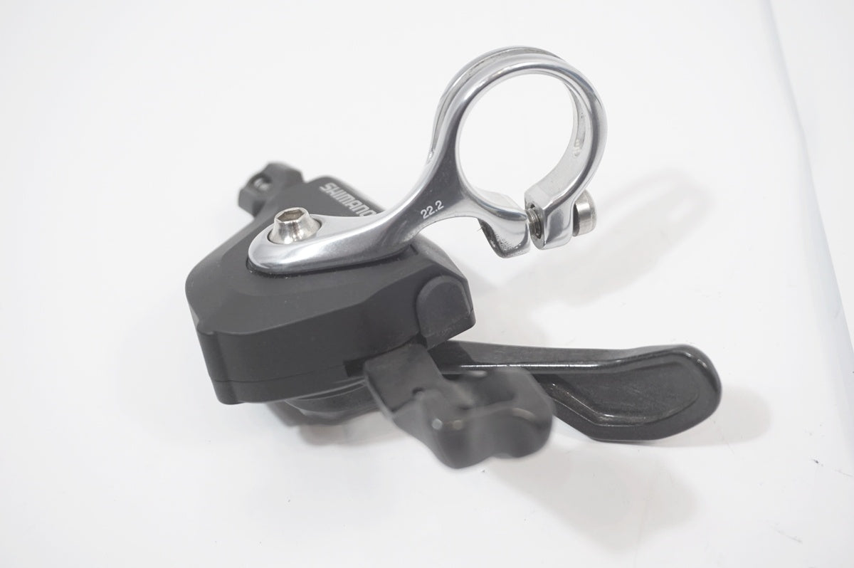 SHIMANO 「シマノ」 SL-RS700 シフトレバーセット / バイチャリ世田谷店