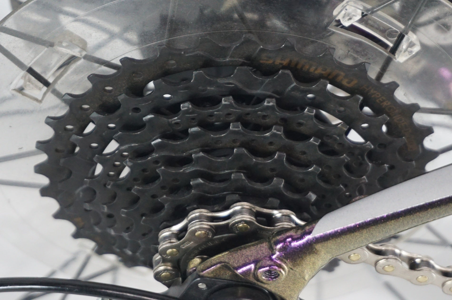 CANNONDALE 「キャノンデール」 QUICK LTD 2022年モデル クロスバイク / 阪急塚口店