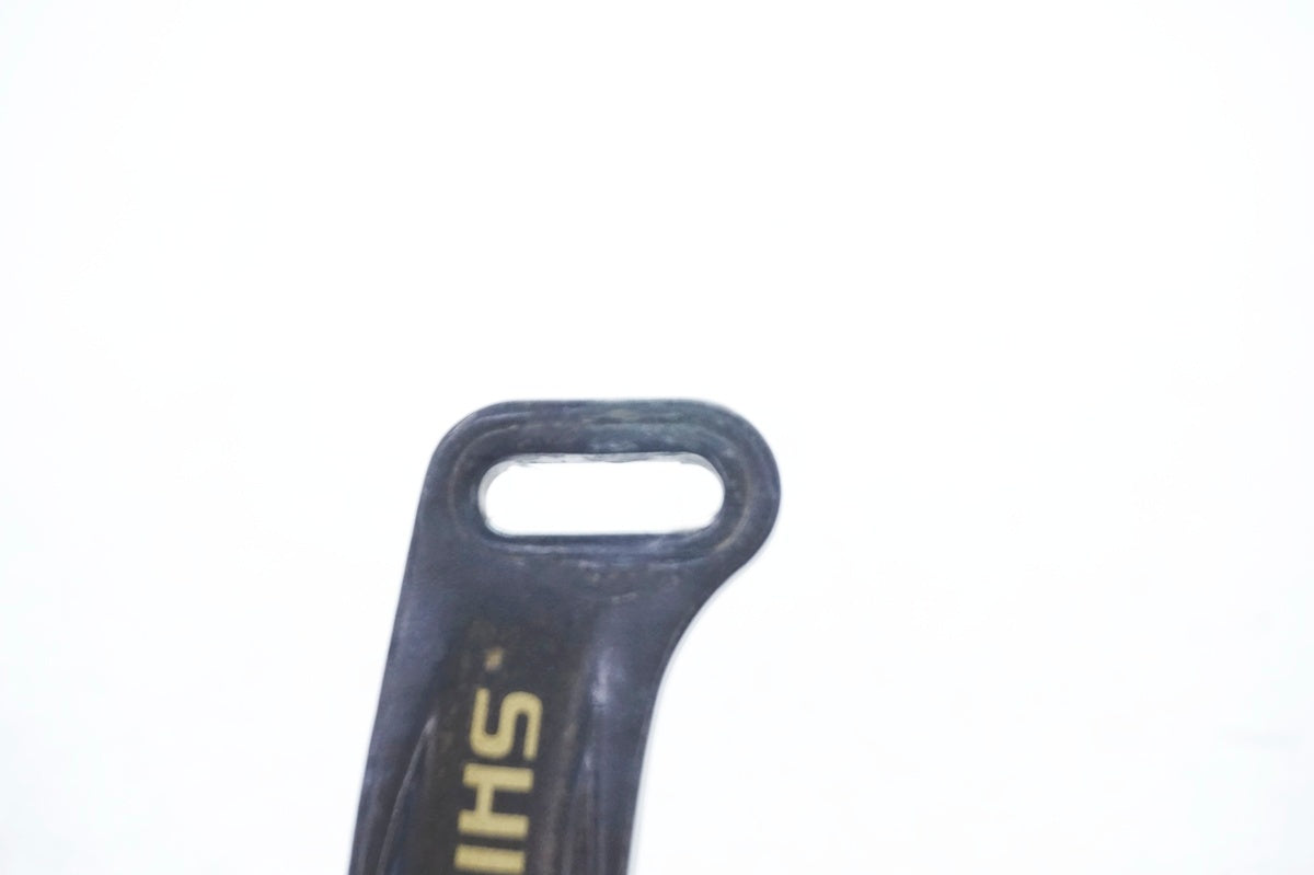 SHIMANO 「シマノ」 SM-V950 カーボンブレーキブースター / 大阪門真店