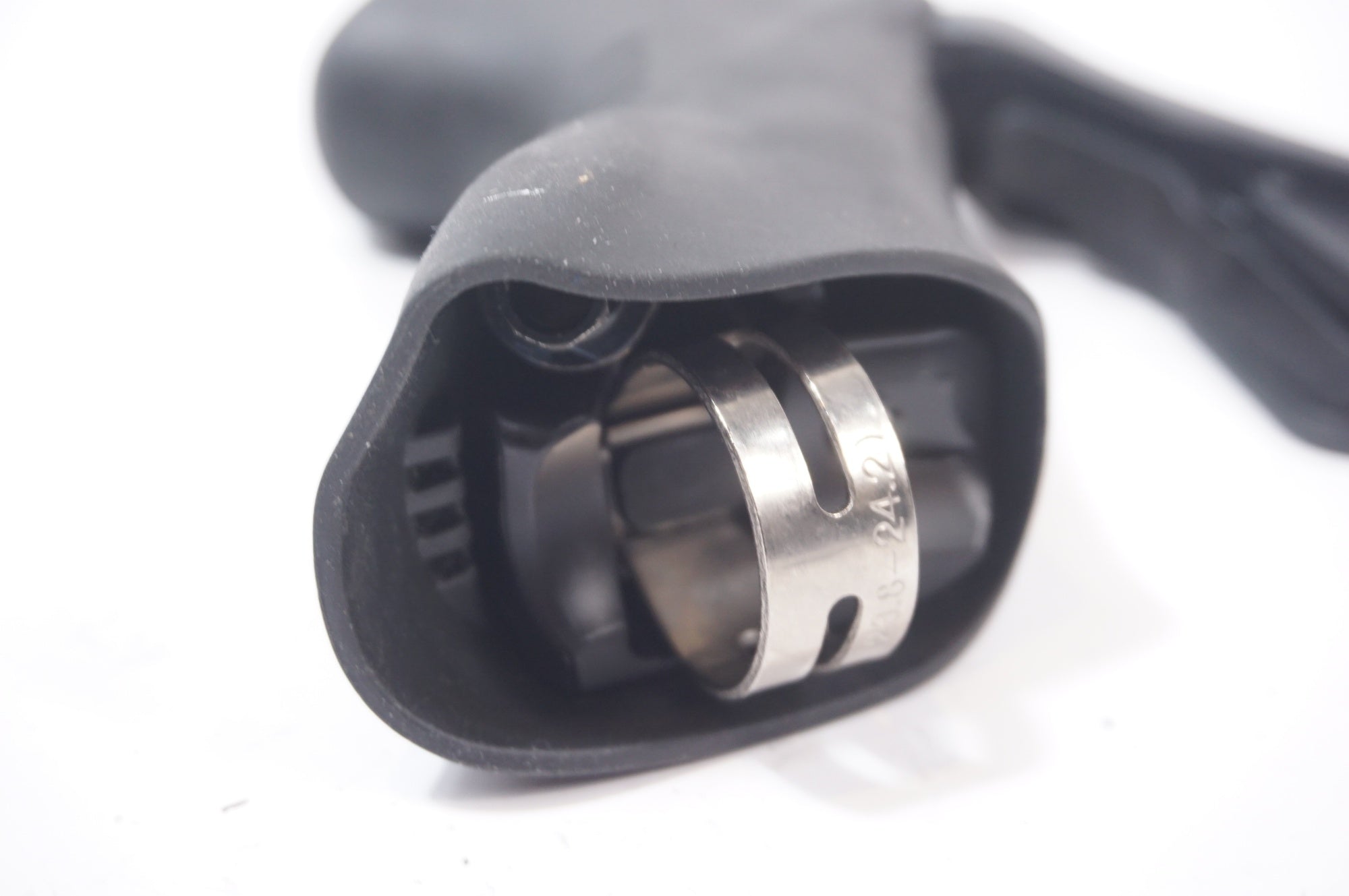 SHIMANO 「シマノ」 GRX ST-RX815 デュアルコントロールレバー / 世田谷店