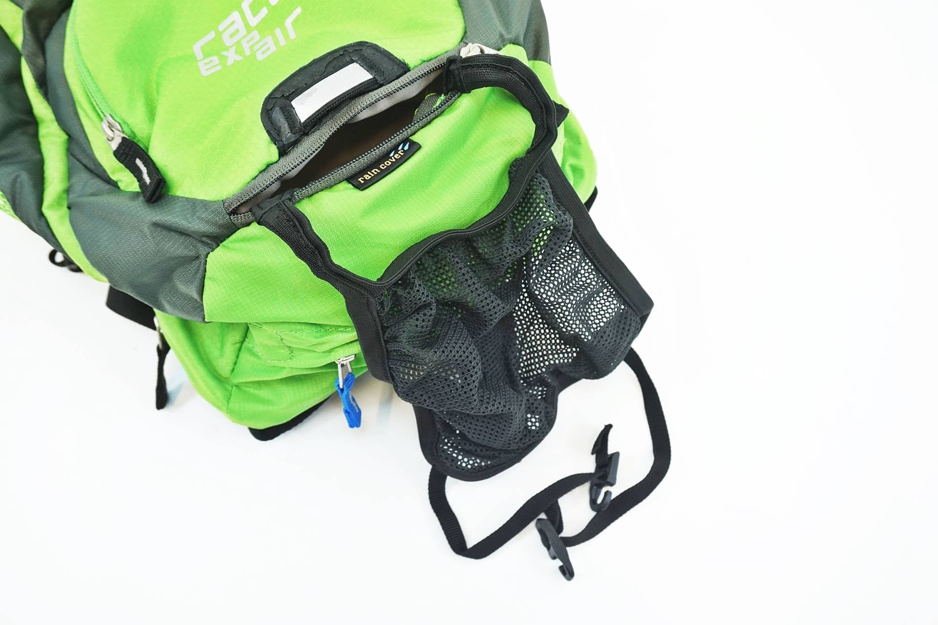 DEUTER 「ドイター」 RACE EXP AIR バックパック / 有明ガーデン店