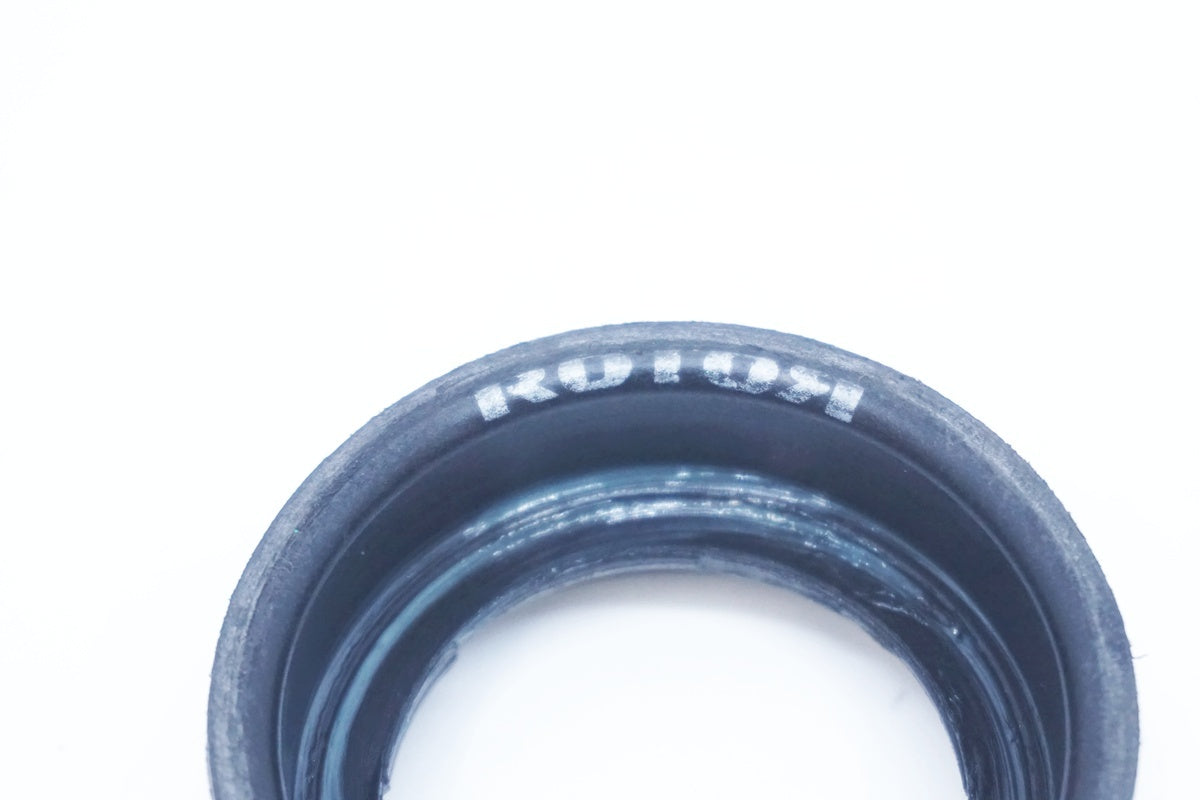 ROTOR 「ローター」 PF4630 ボトムブラケット  / 大阪美原北インター店