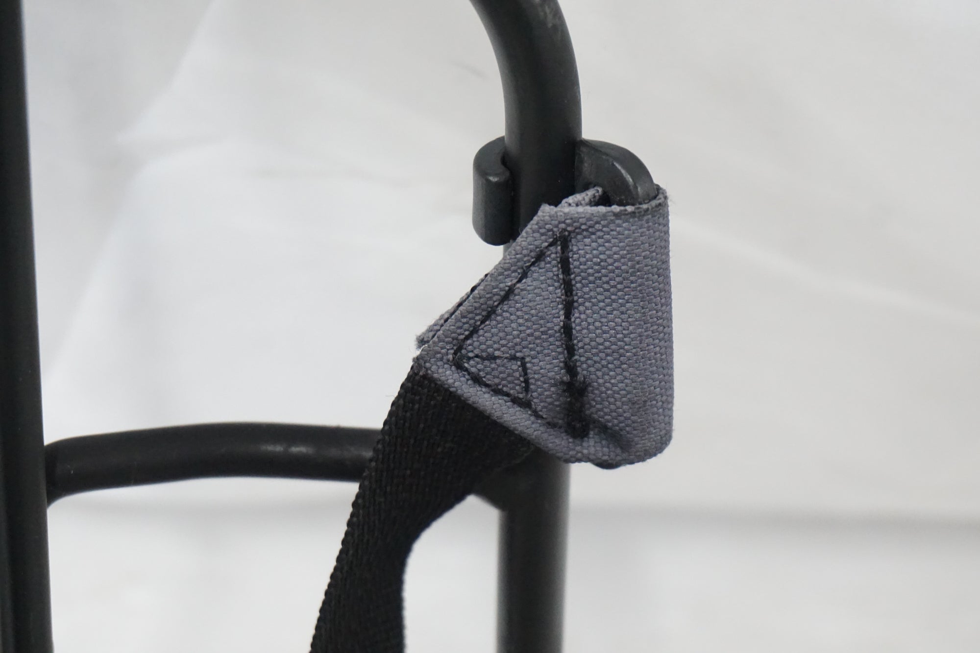 RIXEN&KAUL 「リクセンカウル」 KLICK FIX キャリア / 奈良店