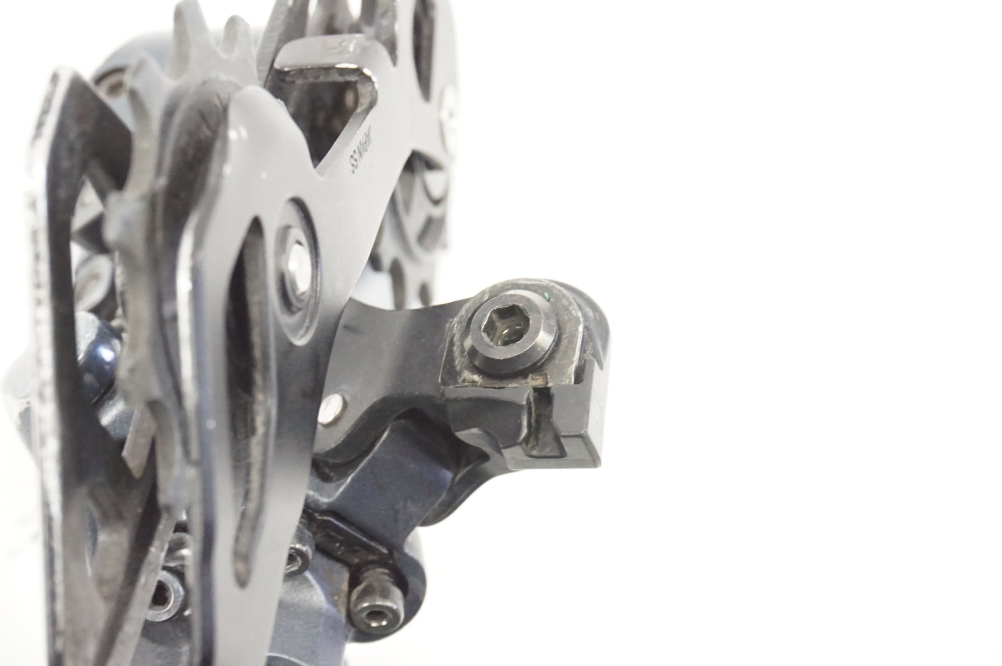 SHIMANO 「シマノ」 ULTEGRA RD-R8000 リアディレイラー