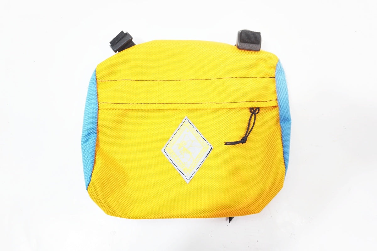 [引取限定]DARE VSRu xs 引取限定]DARE VSRu xs