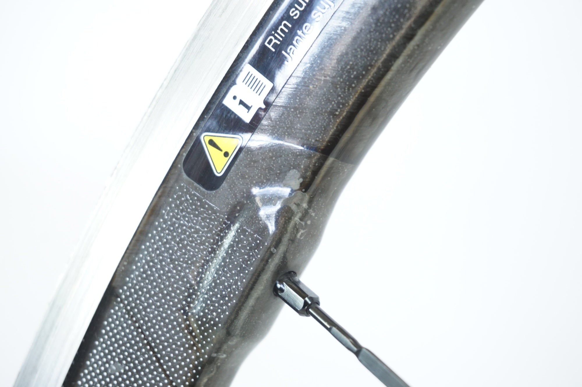 SHIMANO 「シマノ」 DURA-ACE WH-9000 SHIMANO 11s ホイールセット