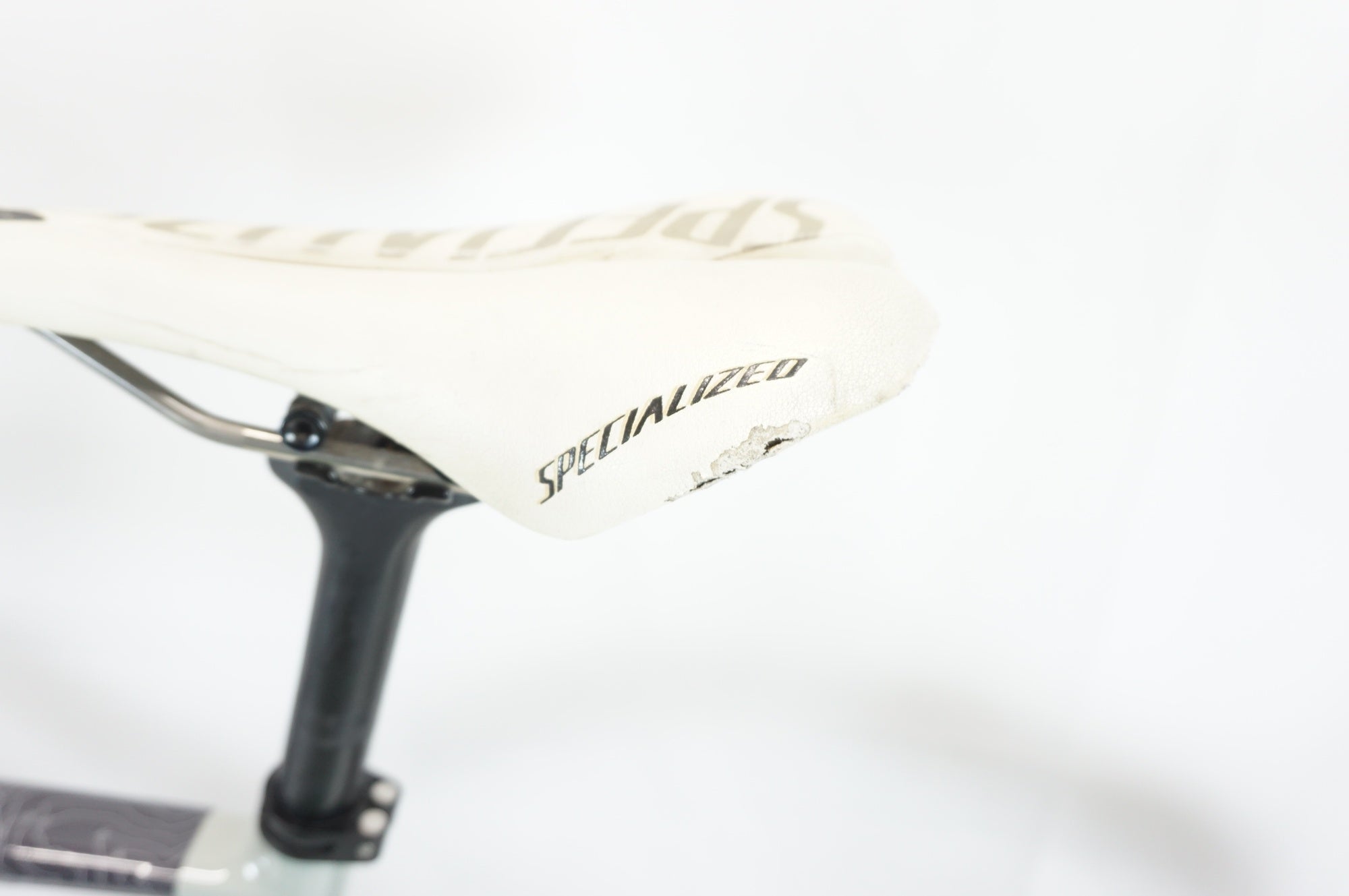 DAVOS 「ダボス」 D-309 2022年頃 グラベルロード / 宇都宮店