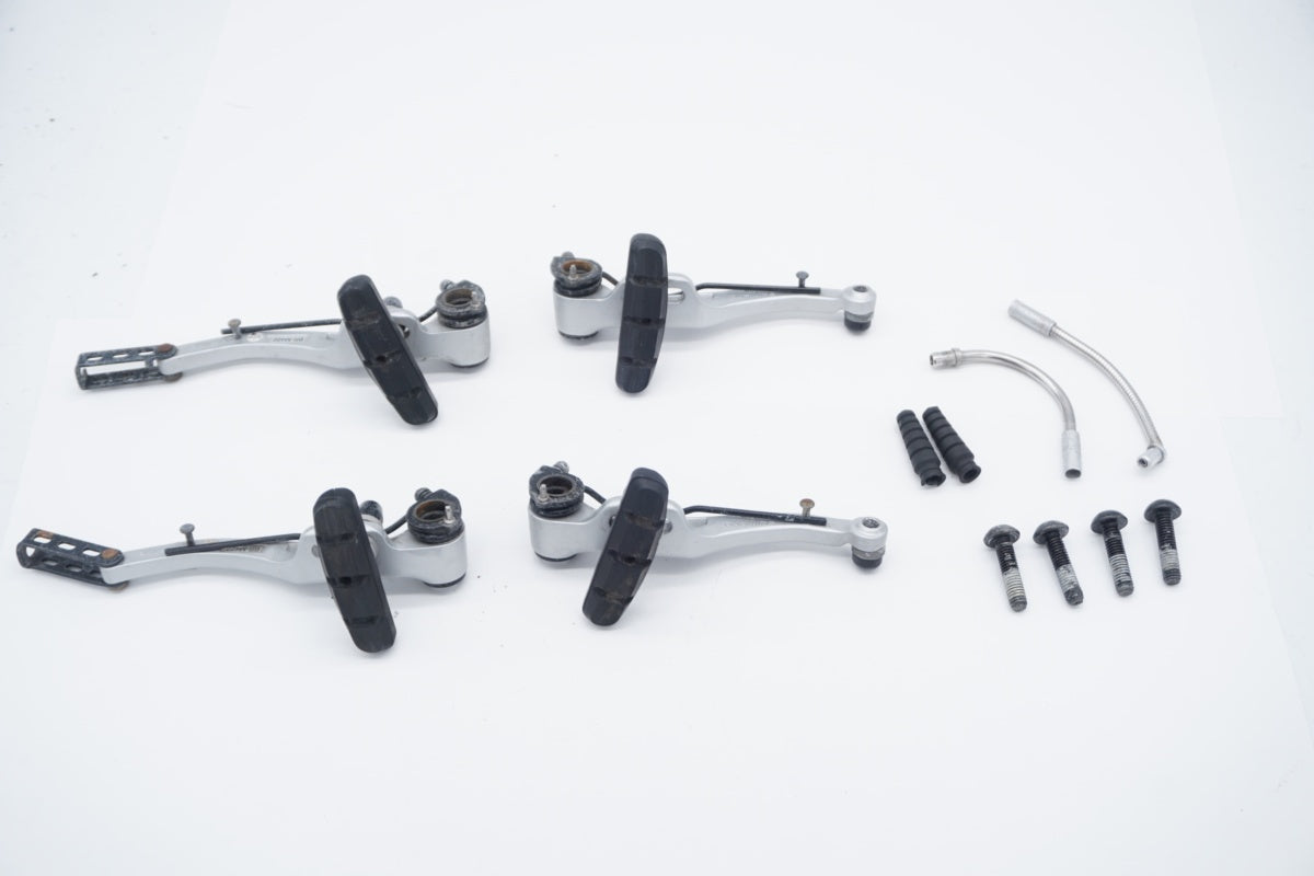 SHIMANO 「シマノ」 BR-M422 Vブレーキセット / 滋賀大津店