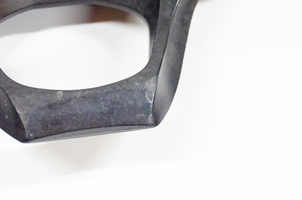 SHIMANO 「シマノ」 105 PD-5800 ペダル / 名古屋大須店