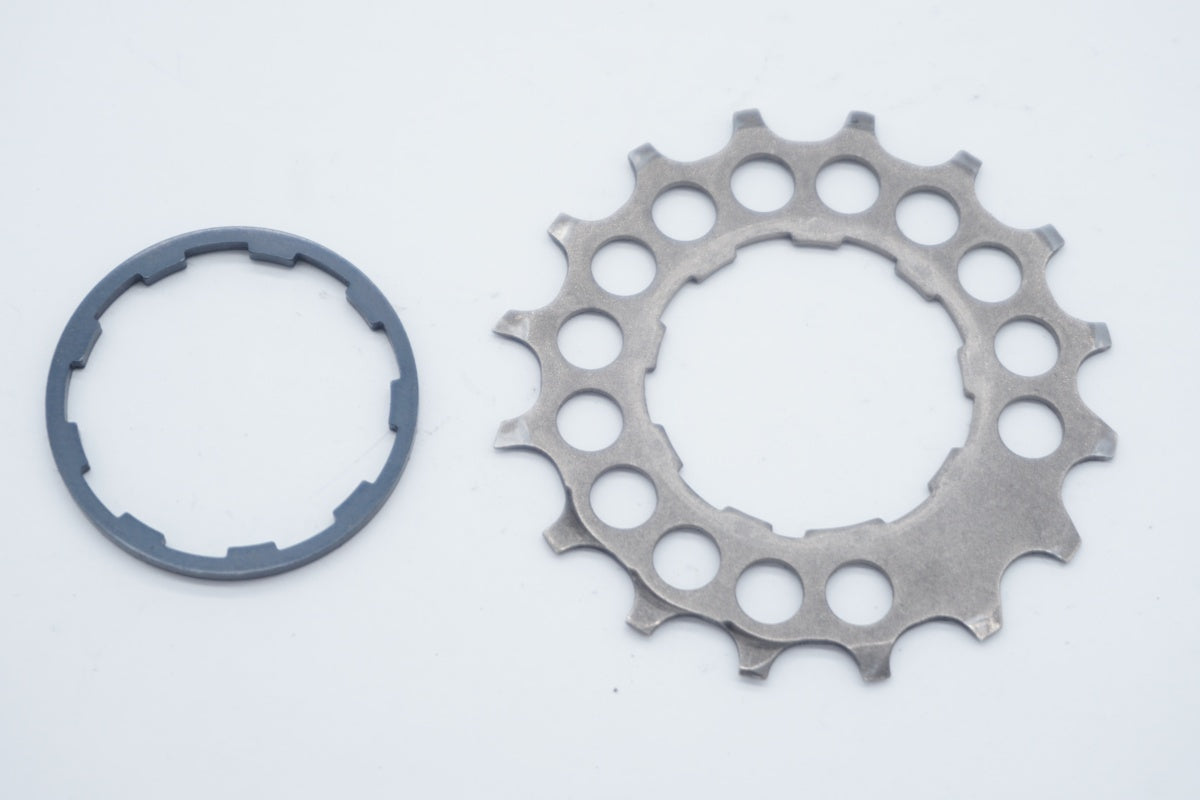 SHIMANO 「シマノ」 DURA-ACE CS-9000 11-25T スプロケット / 滋賀大津