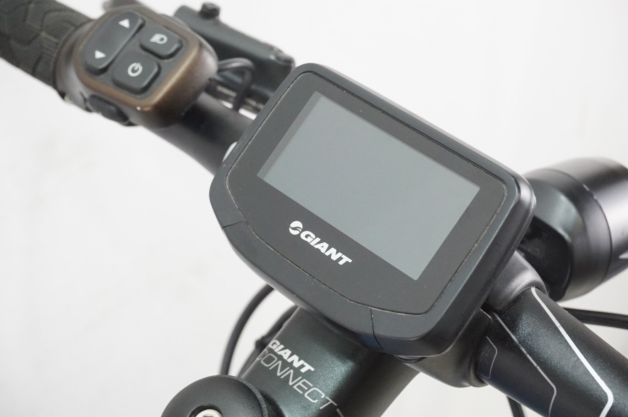 GIANT 「ジャイアント」 ESCAPE RX-E+ 2021年モデル E-BIKE / 大宮店
