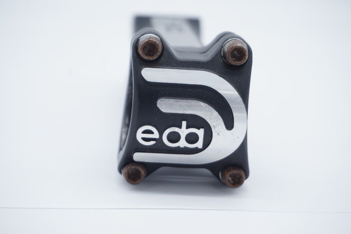 DEDA 「デダ」 ZERO2  φ31.7 110mmステム / 滋賀大津店