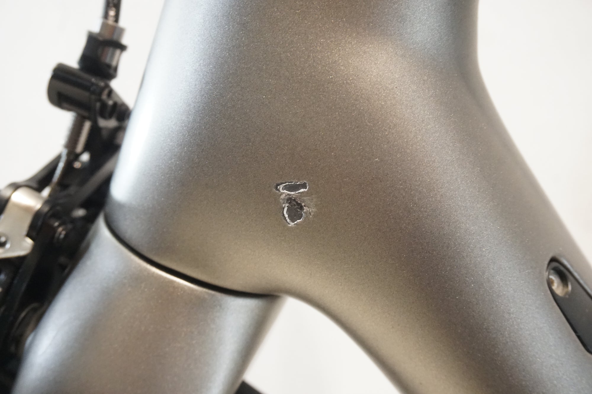 TREK 「トレック」 EMONDA SL6 2018年モデル ロードバイク / 横浜戸塚店