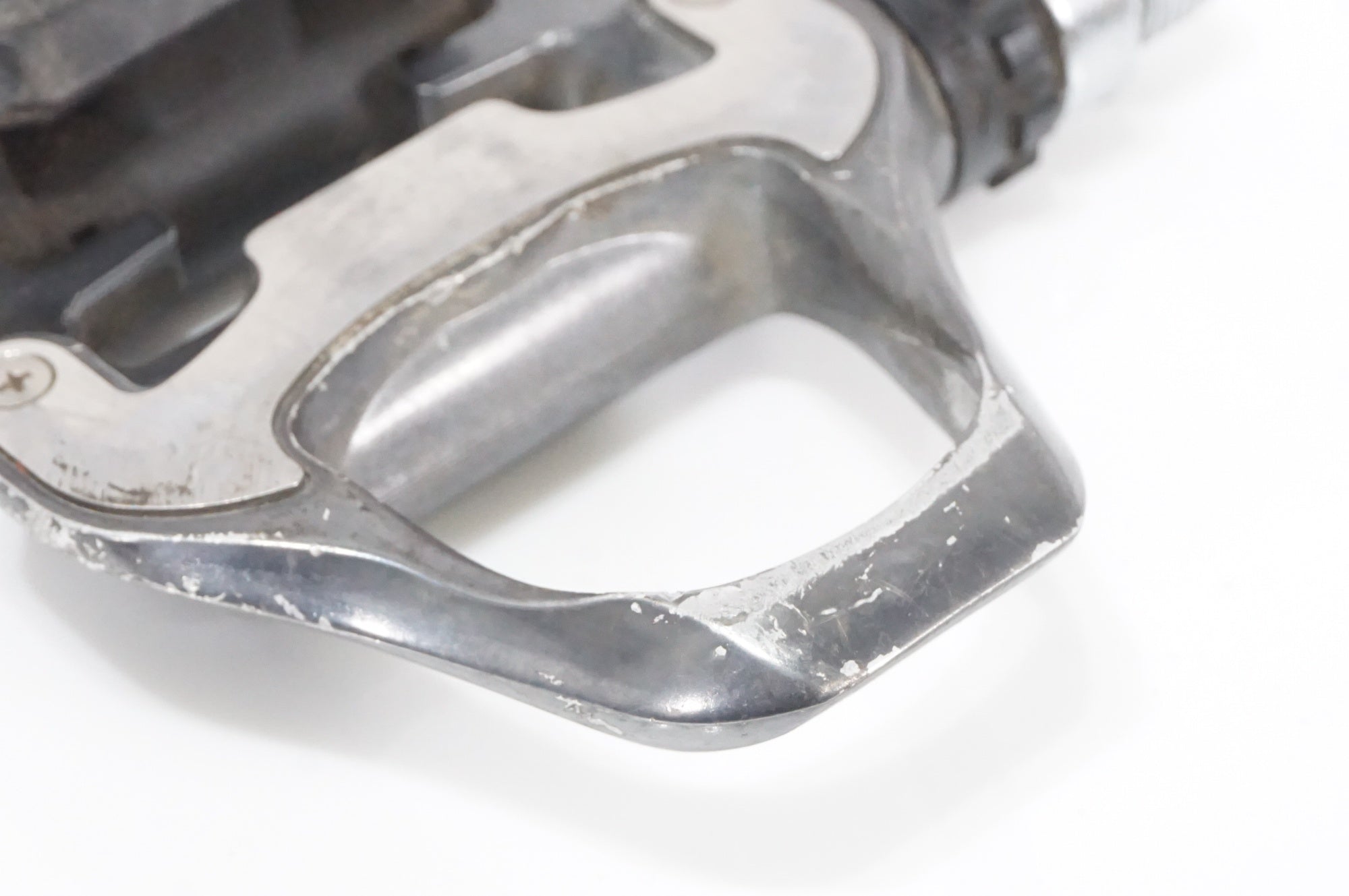 SHIMANO 「シマノ」 ULTEGTA PD-6700 ペダル / AKIBA店