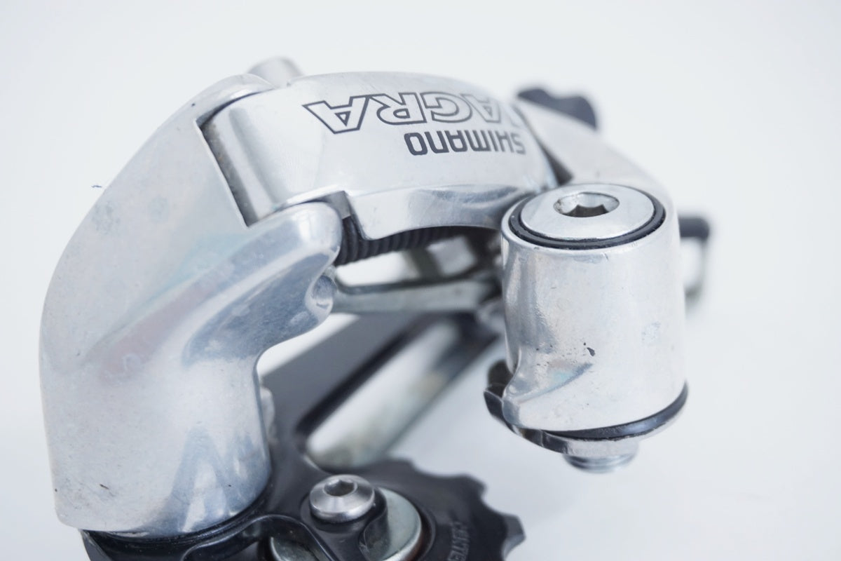 SHIMANO 「シマノ」 TIAGRA RD-4400 リアディレイラー / 京都八幡店
