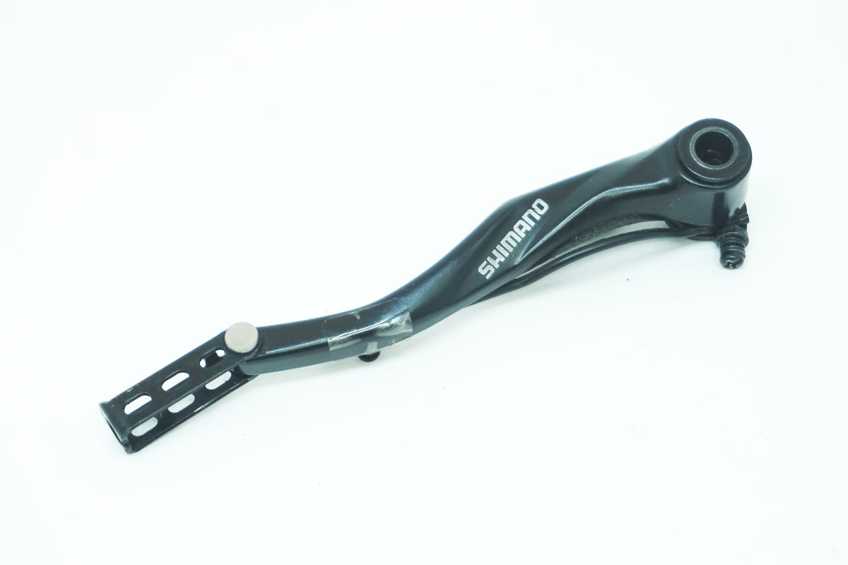 SHIMANO 「シマノ」 BR-T4000 Vブレーキセット / 大阪美原北インター店
