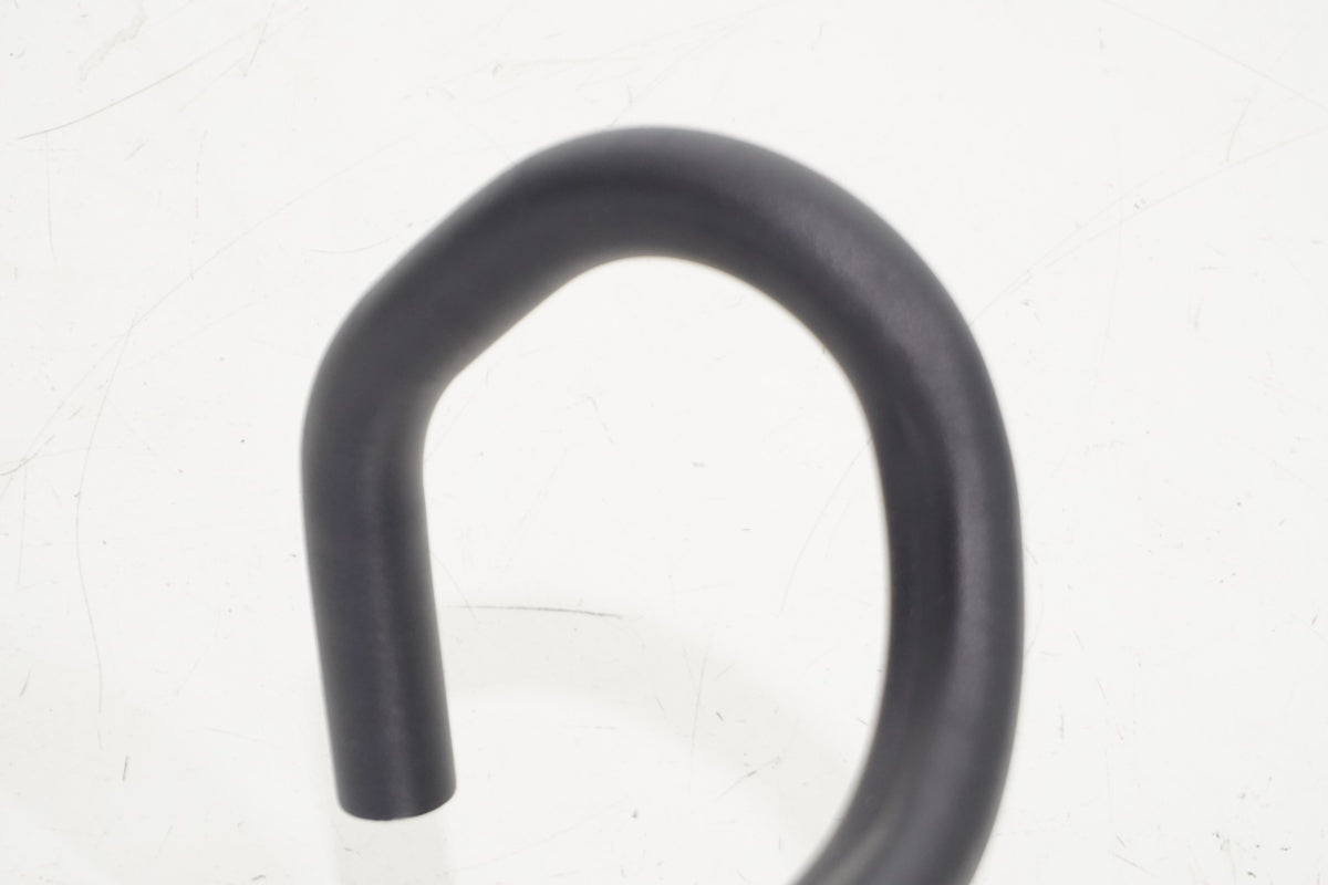 DEDA 「デダ」 BIG PIEGA φ31.7 440mm ハンドル  / 滋賀大津店