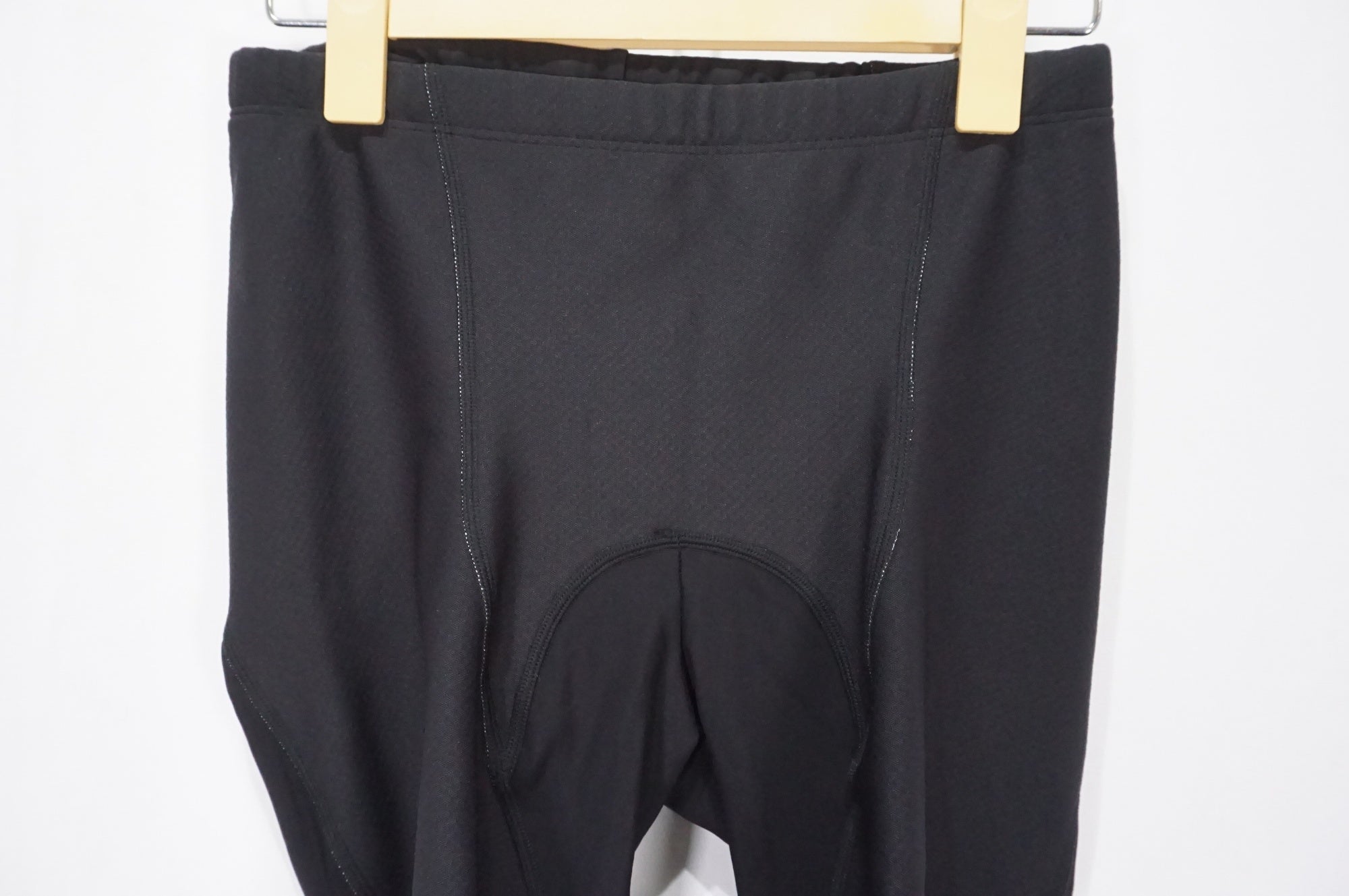 PEARL IZUMI 「パールイズミ」 Mサイズ パンツ / AKIBA店