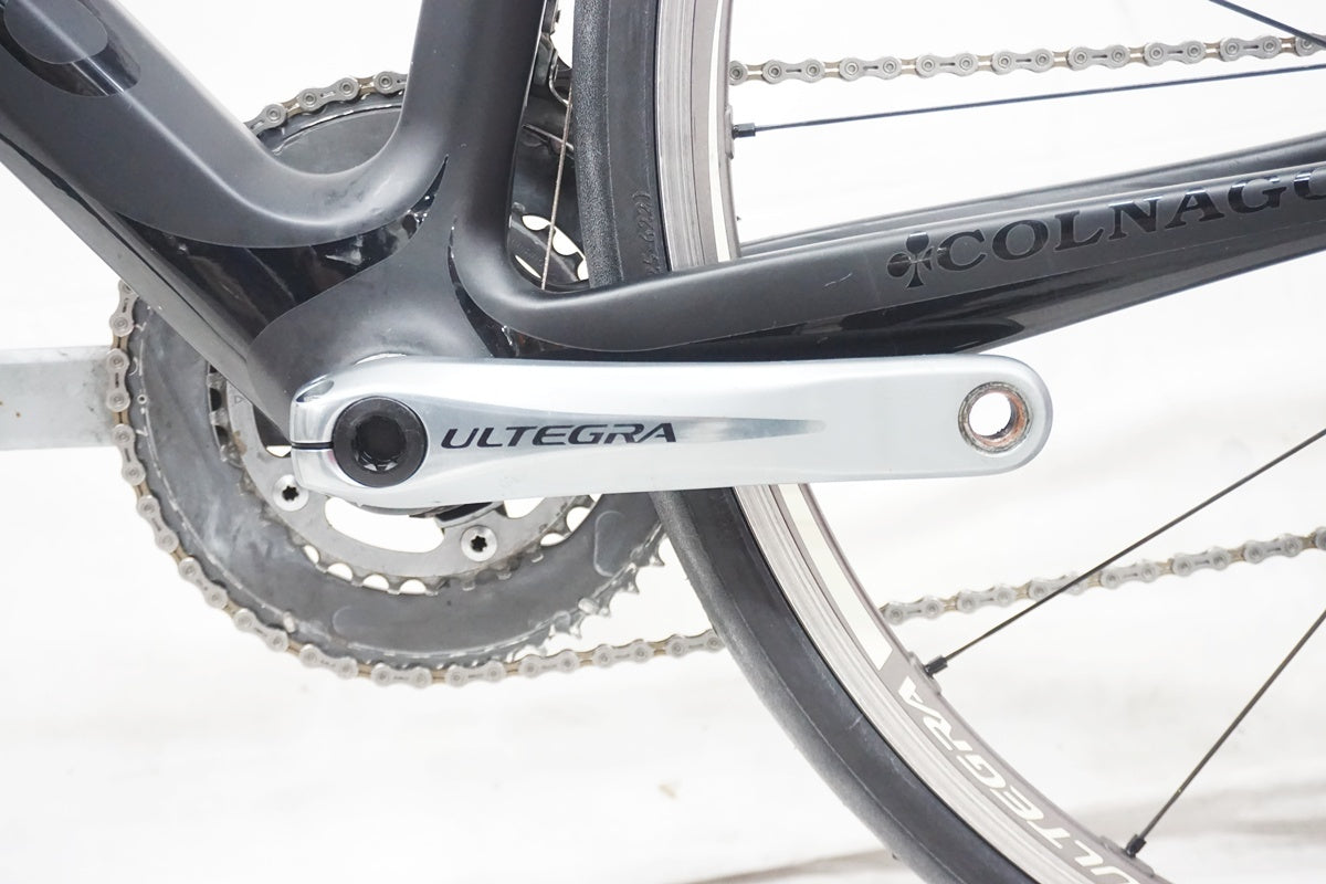 COLNAGO 「コルナゴ」 M10 S 2013年モデル ロードバイク/ 大阪美原北インター店