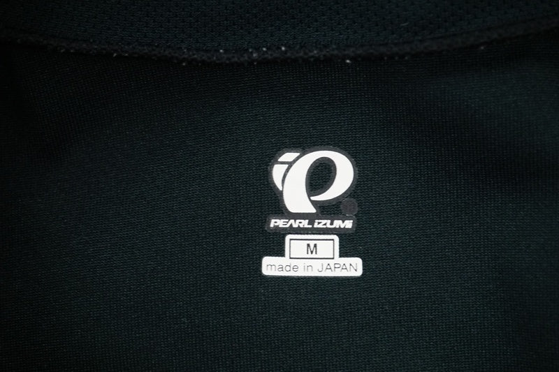 PEARL IZUMI 「パールイズミ」 Mサイズ サイクルジャージ　/ 浜松店