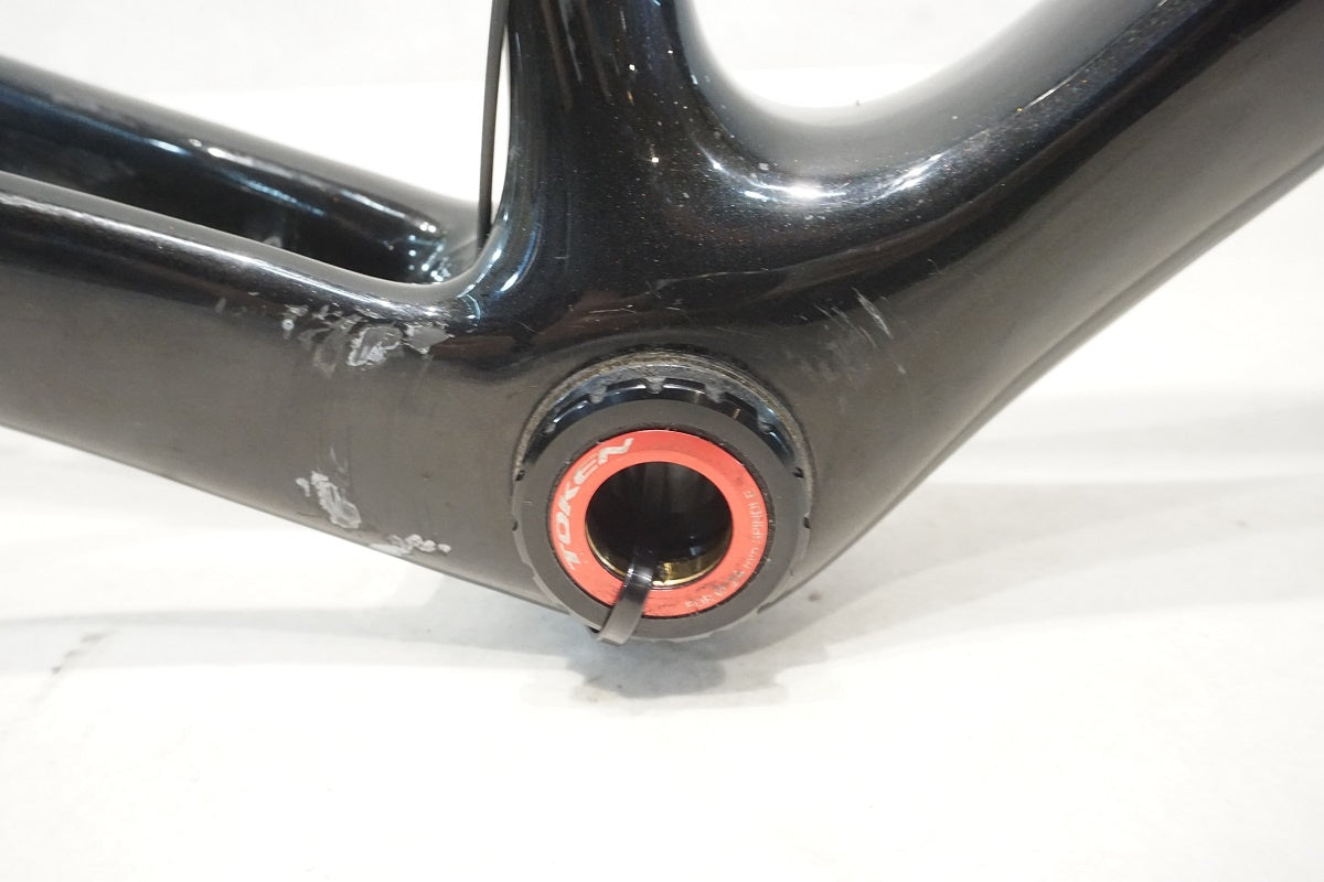 CERVELO 「サーベロ」 R2 2015年モデル フレームセット / 横浜戸塚店