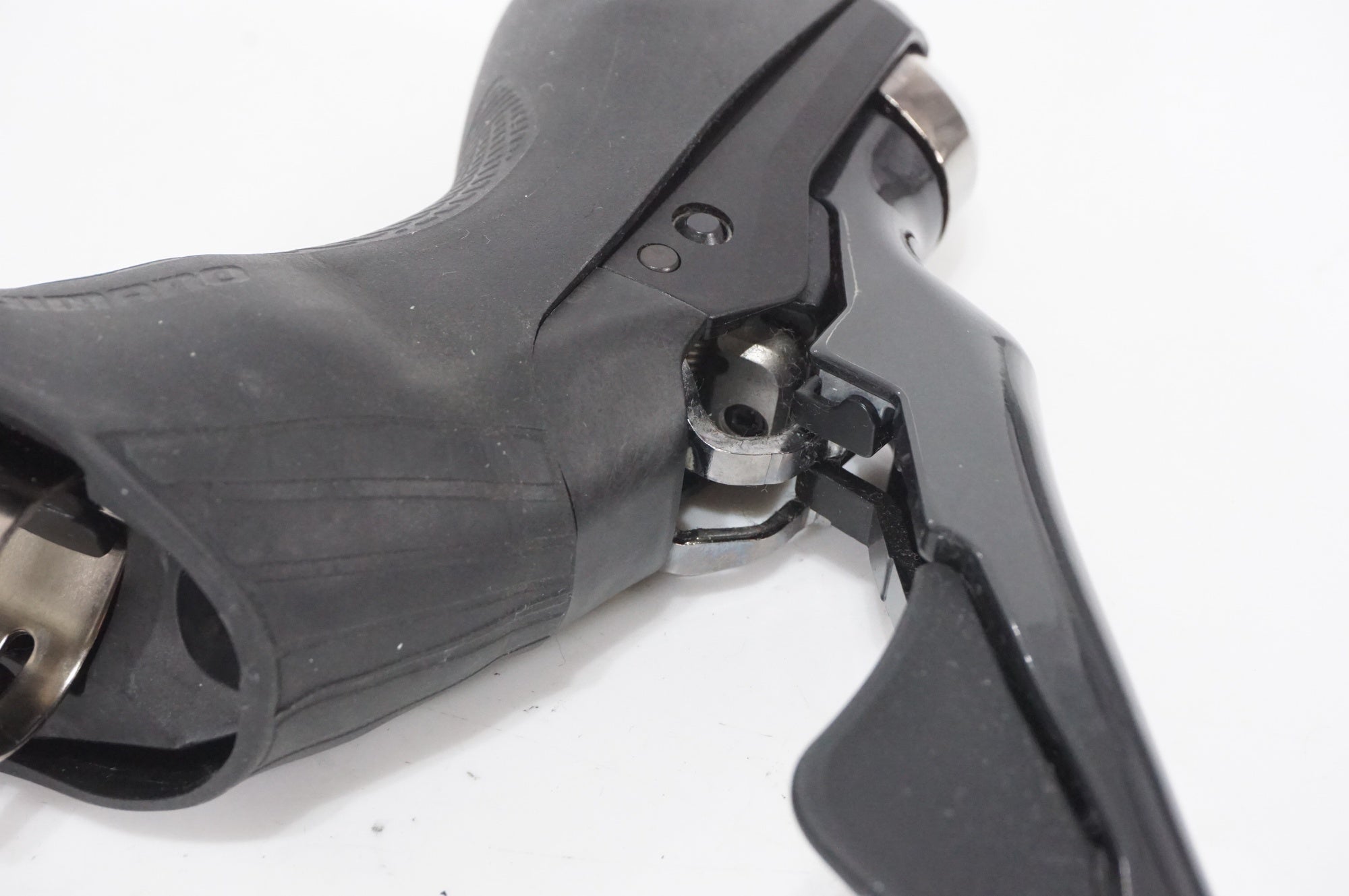 SHIMANO 「シマノ」 ULTEGRA ST-R8020 デュアルコントロールレバー / AKIBA店