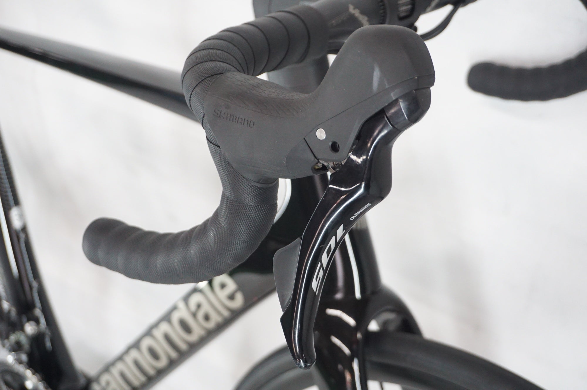 CANNONDALE 「キャノンデール」 SUPERSIX EVO 4 2024年モデル ロードバイク / 阪急塚口店