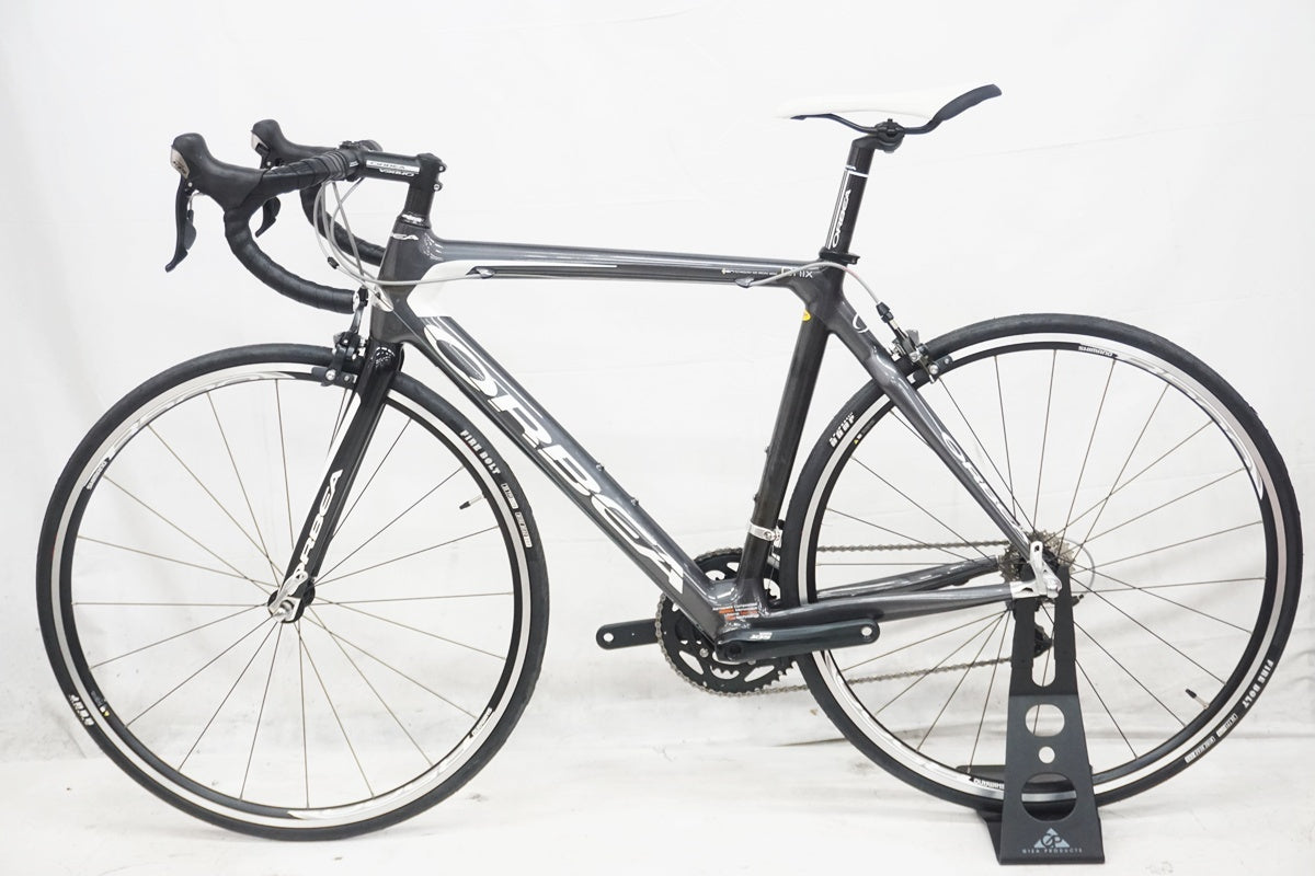 ORBEA 「オルベア」 ONIX 2010年モデル ロードバイク/ 大阪美原北インター店