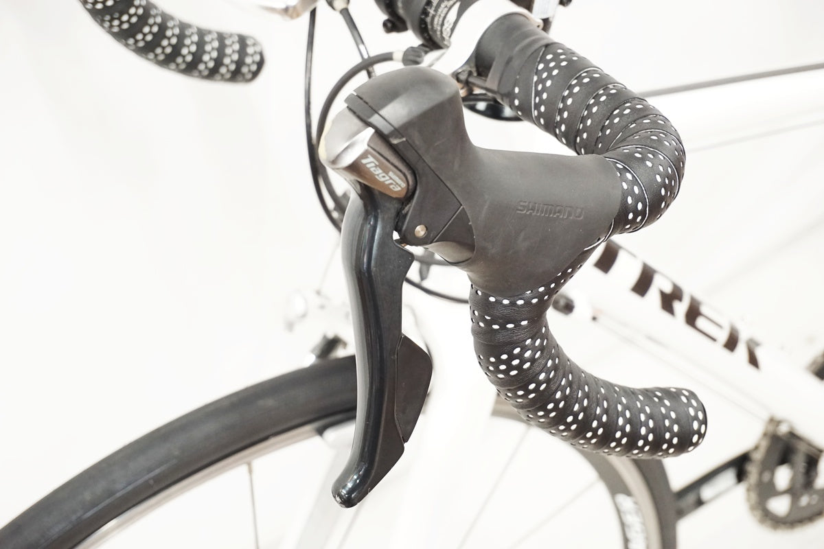 ③ SHIMANO TIAGRA TREK LEXA ロードバイク　レディス ③ SHIMANO TIAGRA TREK LEXA ロードバイク レディス - メルカリ
