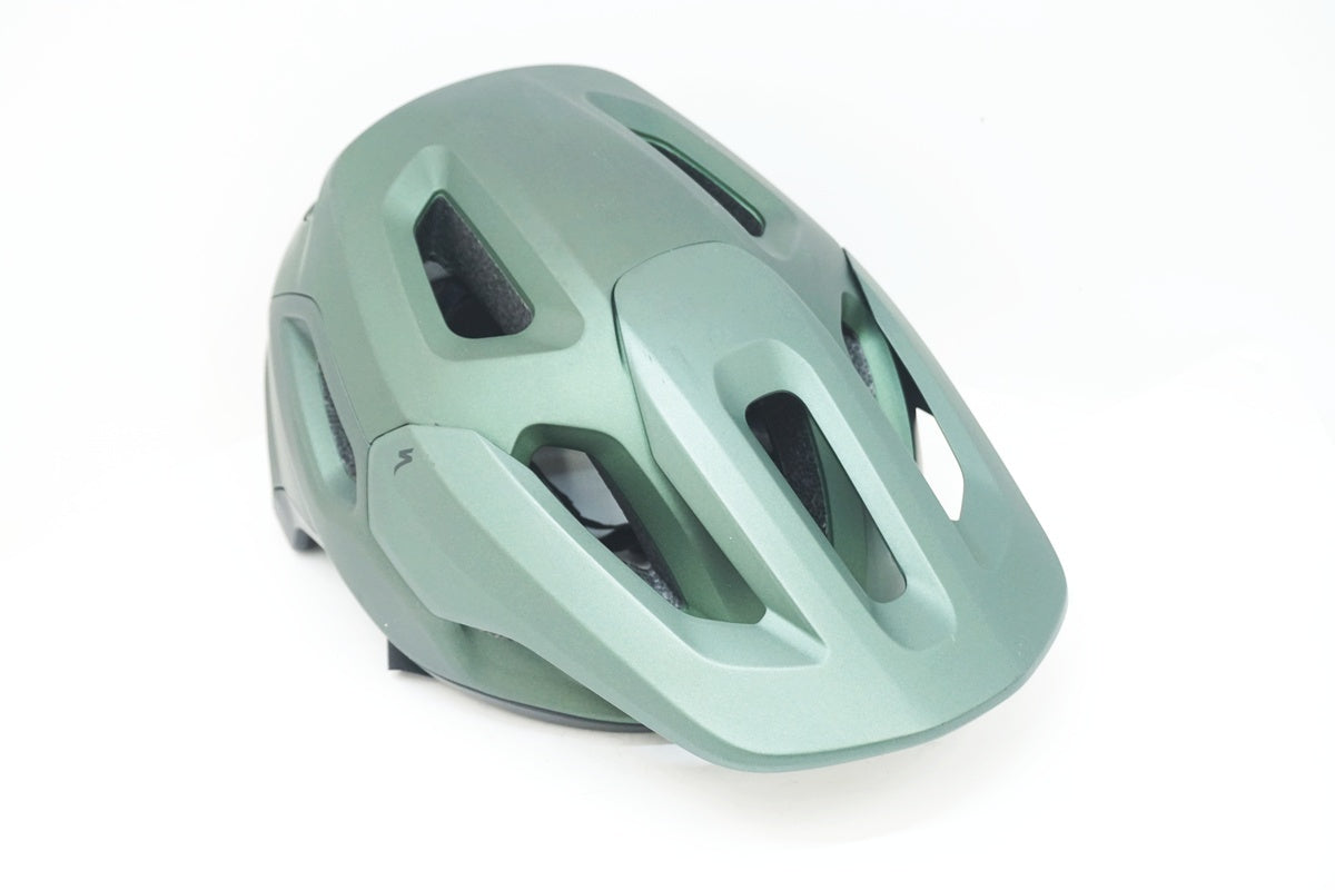 SPECIALIZED 「スペシャライズド」 TACTIC 4 58-62cm ヘルメット / 大阪美原北インター店