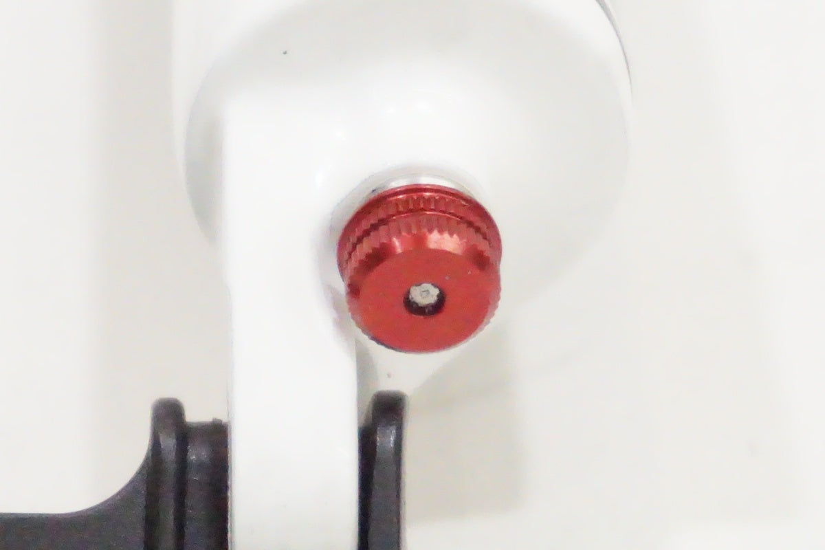 MAGURA「マグラ」 TS8 100mm サスペンションフォーク/ 京都西院店