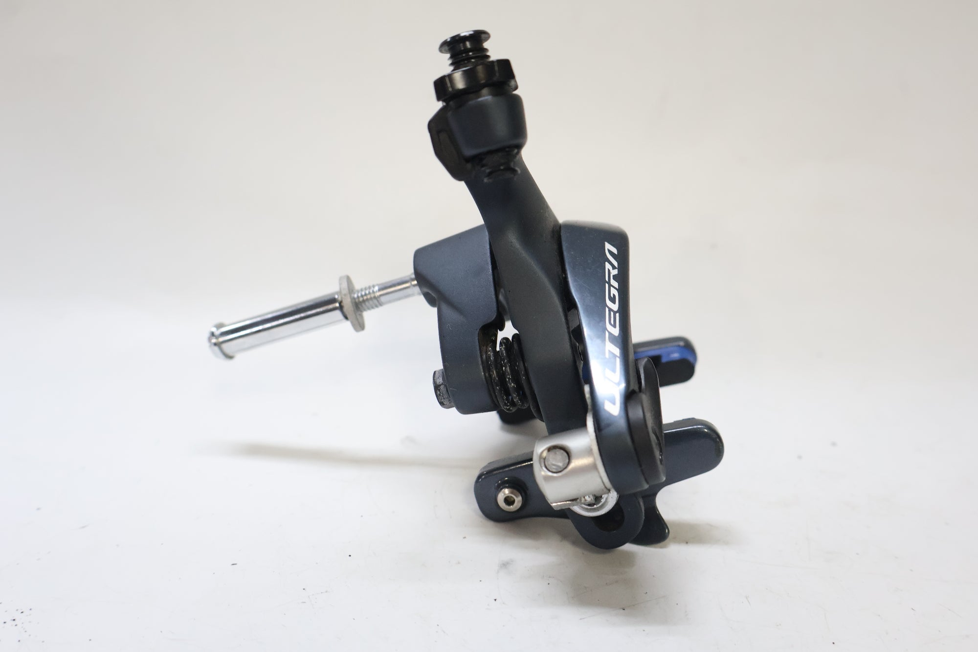 SHIMANO 「シマノ」 ULTEGRA BR-R8000 キャリパーブレーキセット / 高知店