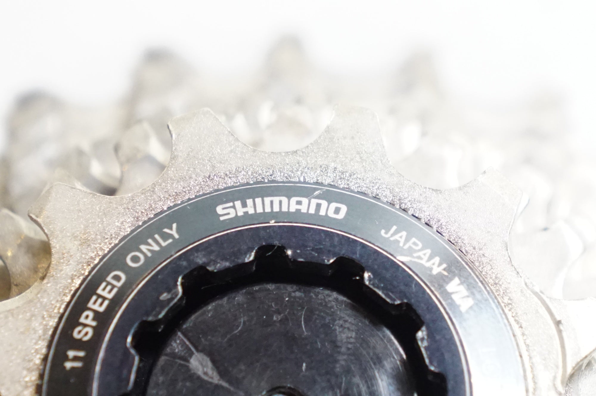 SHIMANO 「シマノ」 ULTEGRA CS-6800 12-25T スプロケット / 熊谷本店