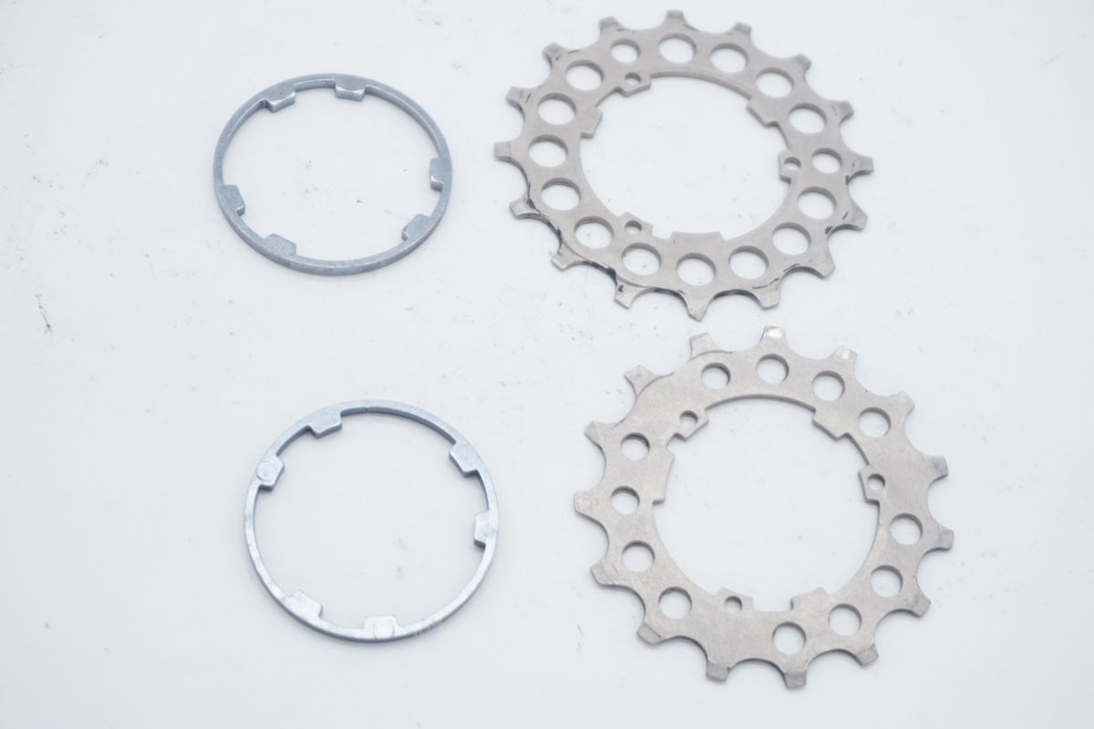 SHIMANO 「シマノ」 DURA-ACE CS-7900 12-25T スプロケット / 滋賀大津店