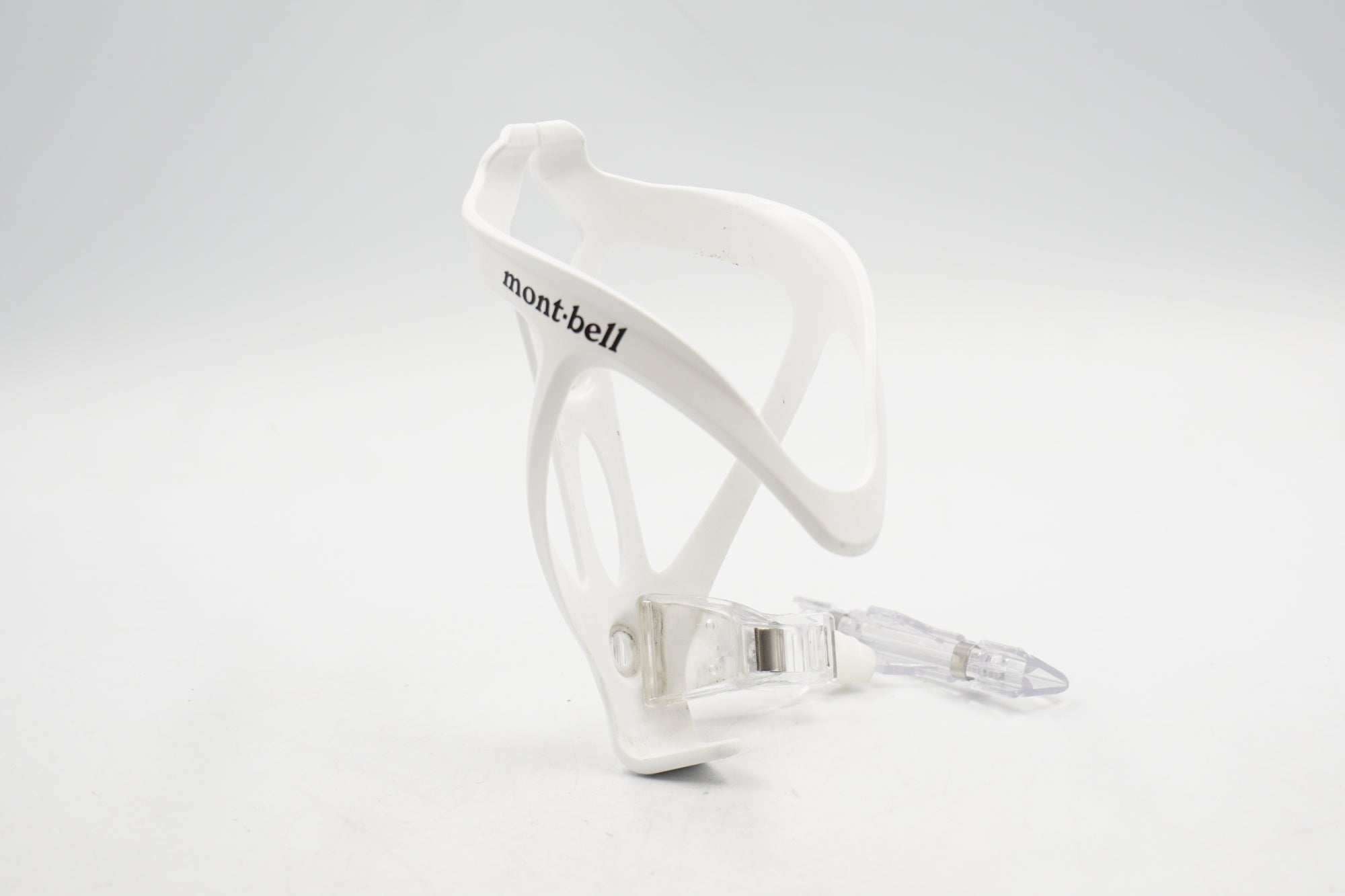 mont・bell 「モンベル」 ボトルケージ / 奈良店