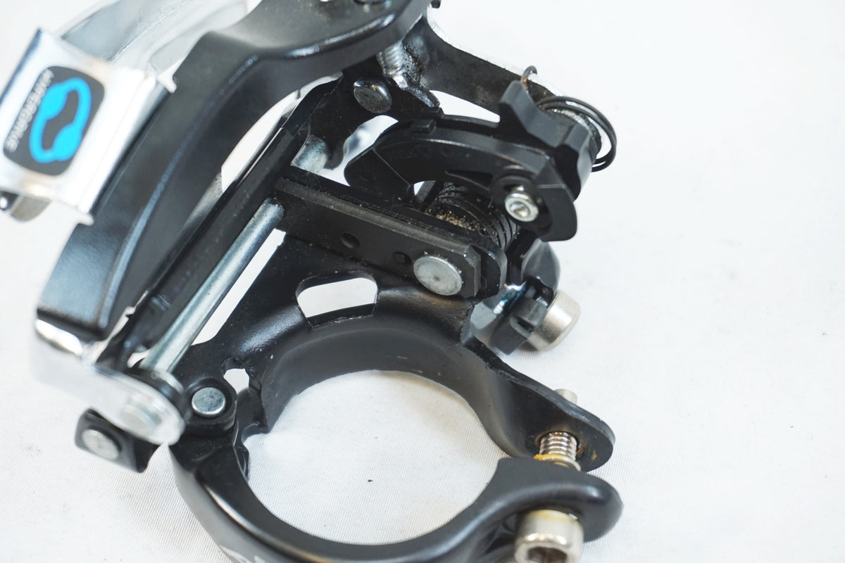 SHIMANO 「シマノ」 FD-M310 フロントディレイラー / 有明ガーデン店