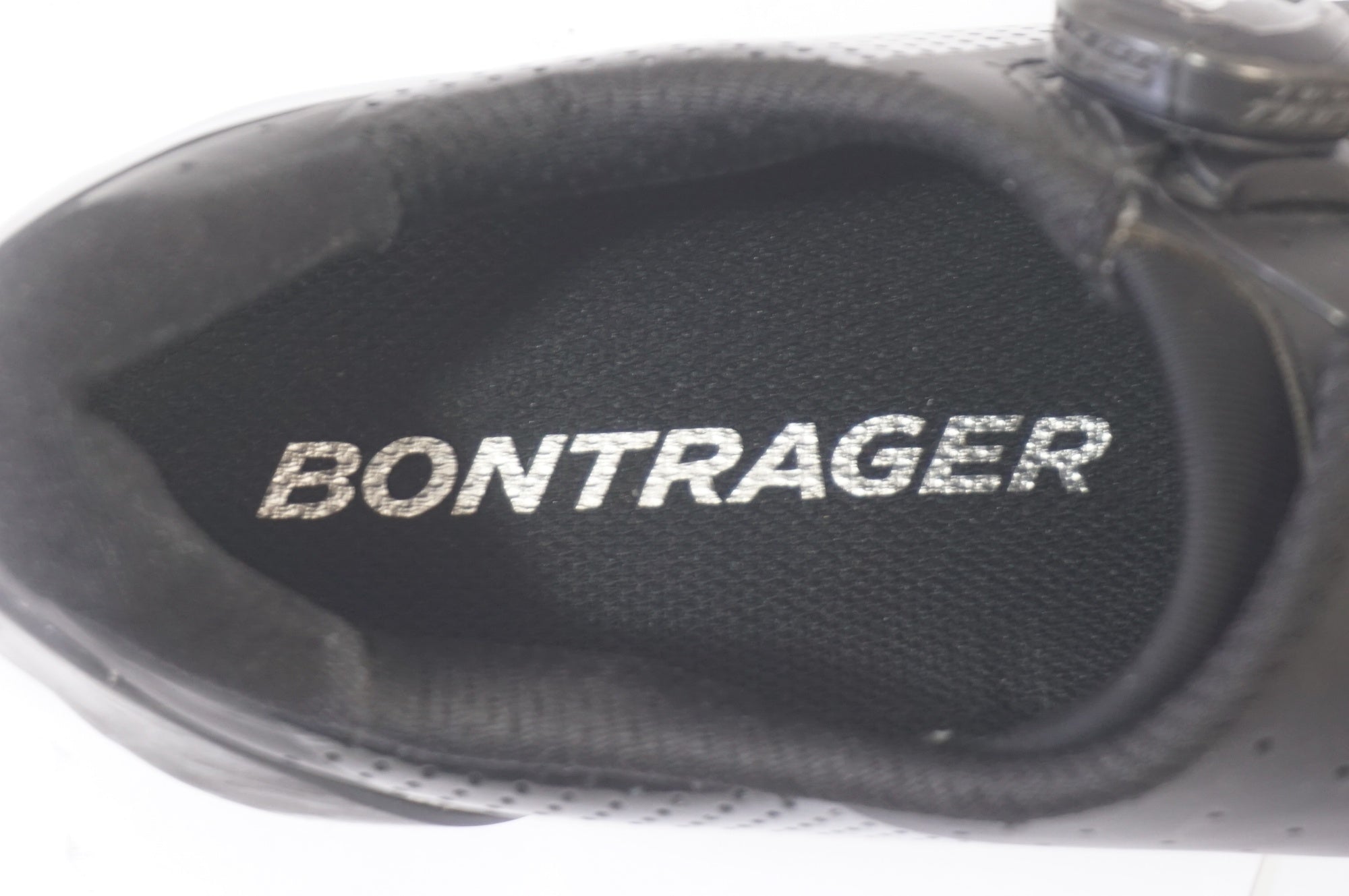 BONTRAGER 「ボントレガー」 XXX ROAD 39サイズ シューズ / 世田谷店
