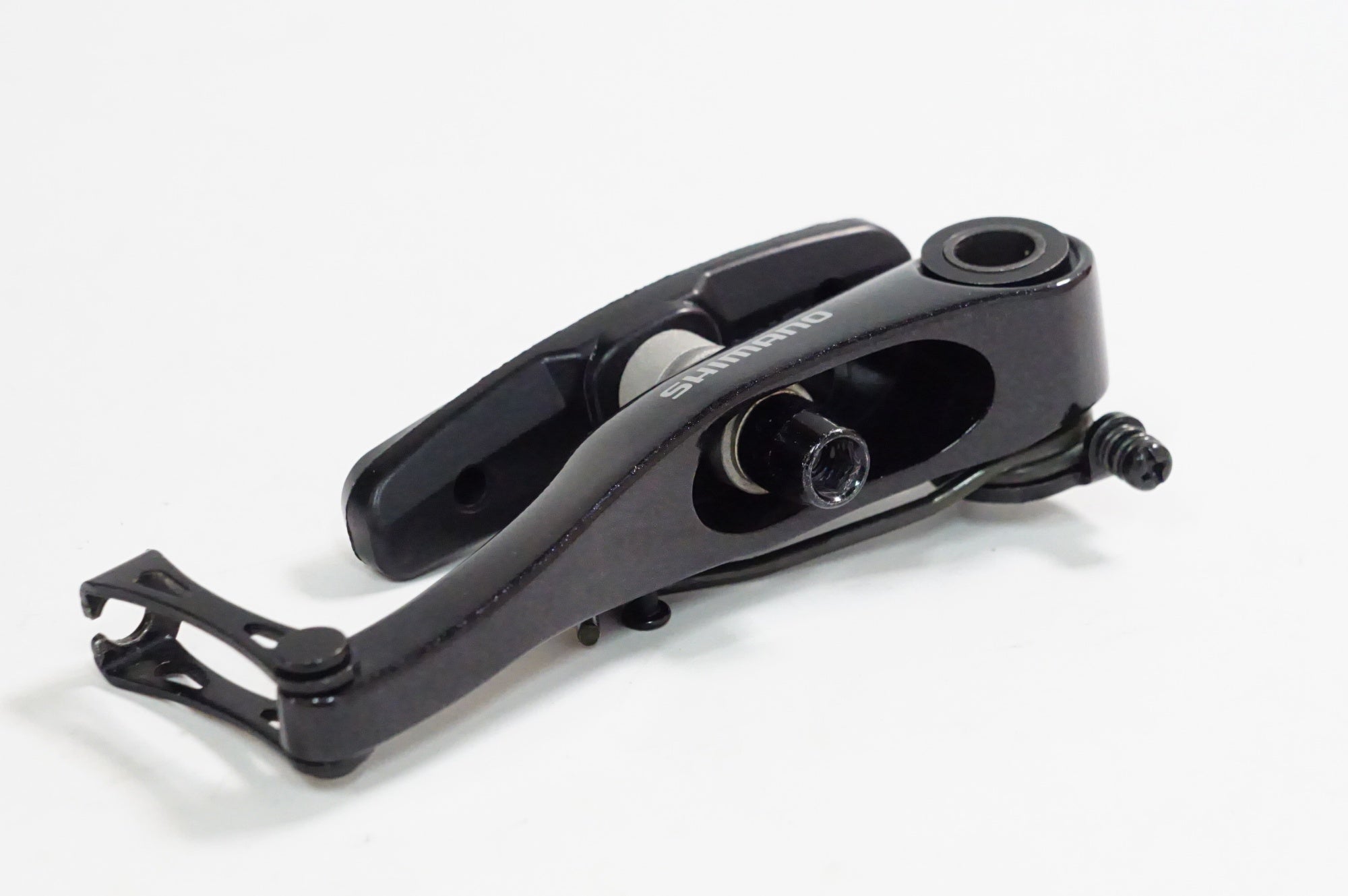 SHIMANO 「シマノ」 BR-R353 Vブレーキキャリパーセット / 熊谷本店