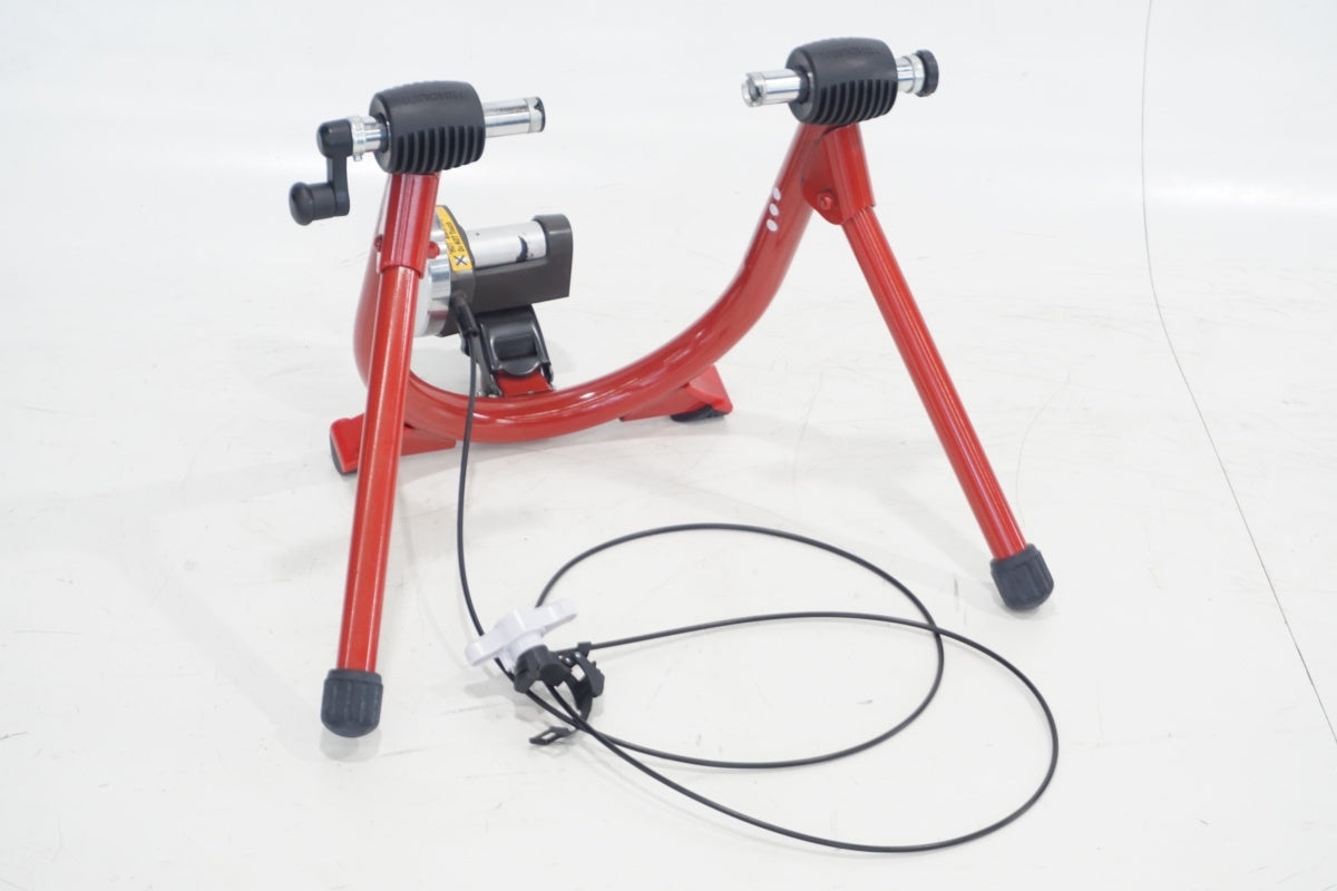 MINOURA 「ミノウラ」 LR341 LIVERIDE サイクルトレーナー