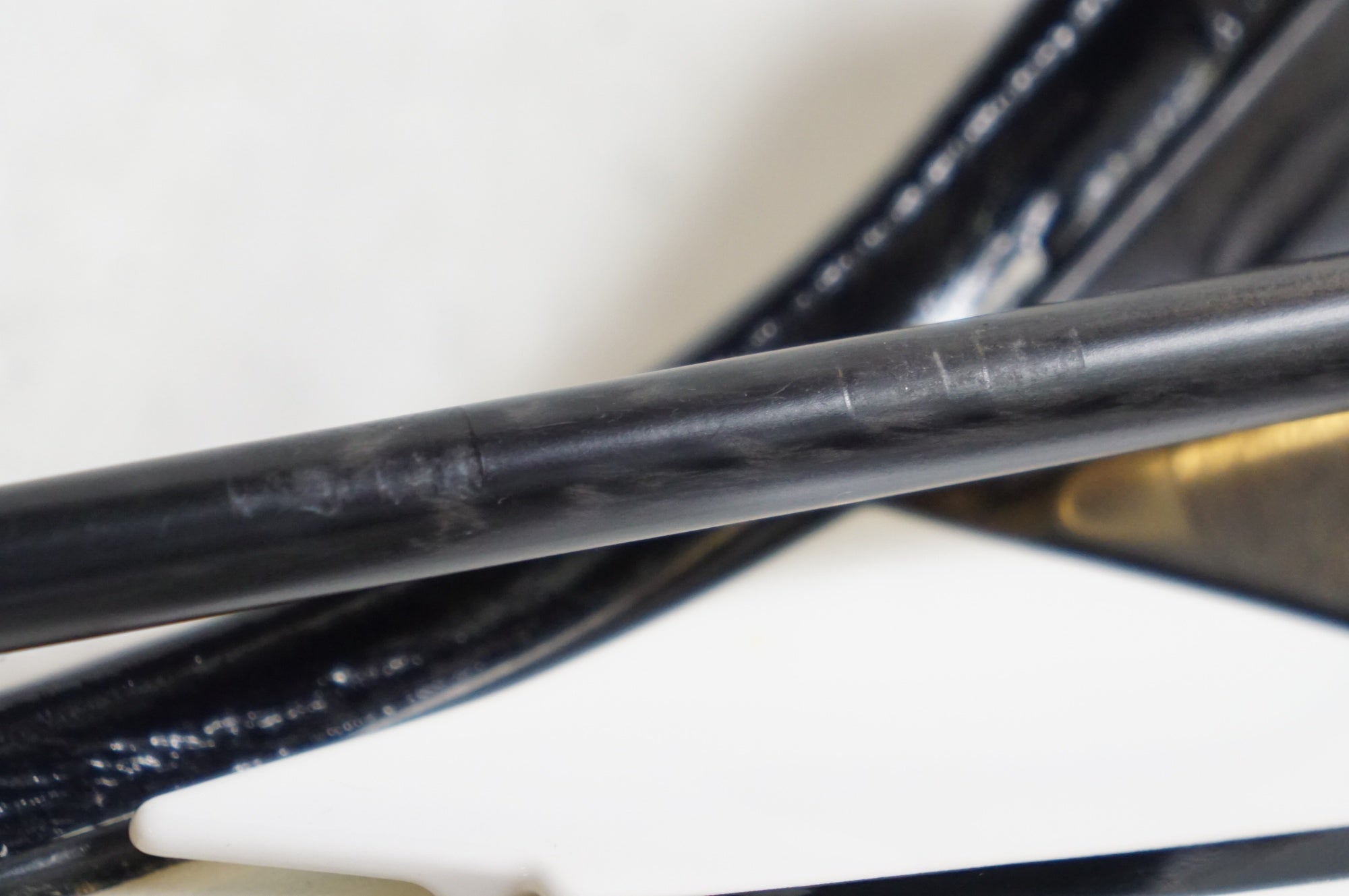 SHIMANO 「シマノ」 PRO GRIFFON CARBON サドル / 熊谷本店