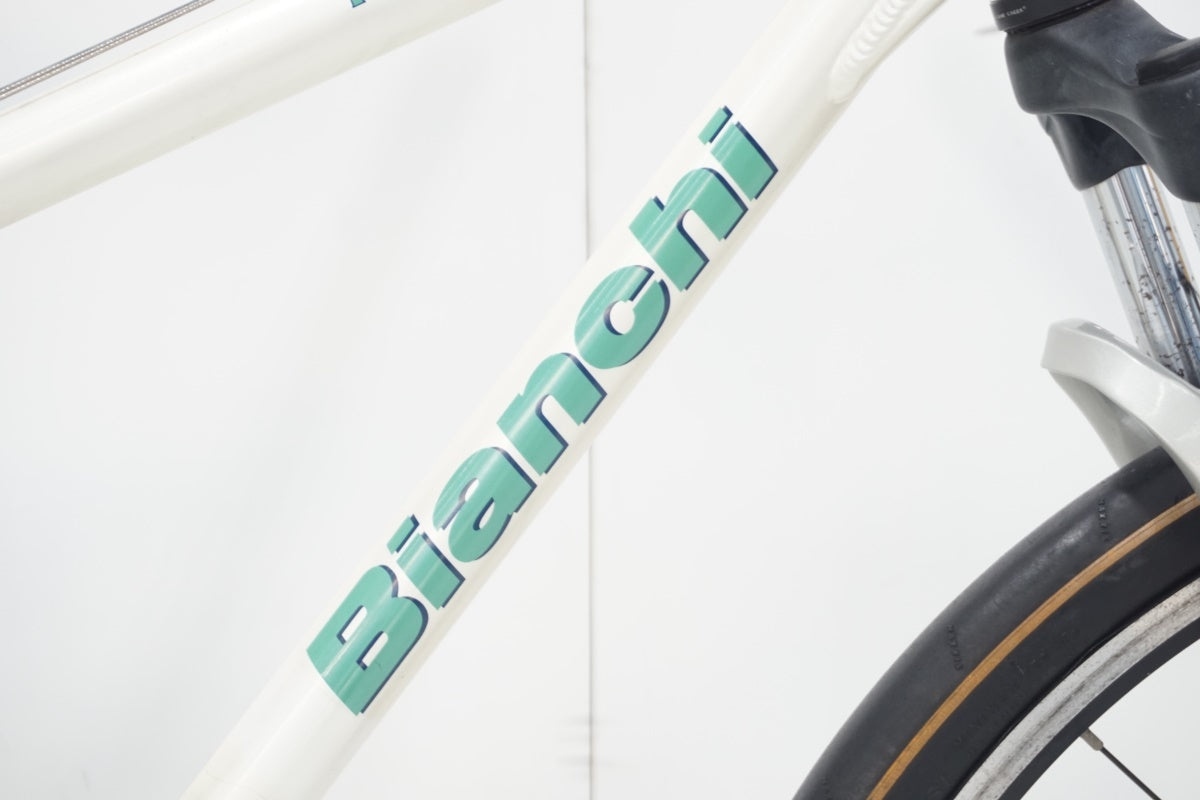 BIANCHI 「ビアンキ」 ATTIVO 2004年モデル マウンテンバイク / 滋賀大津店