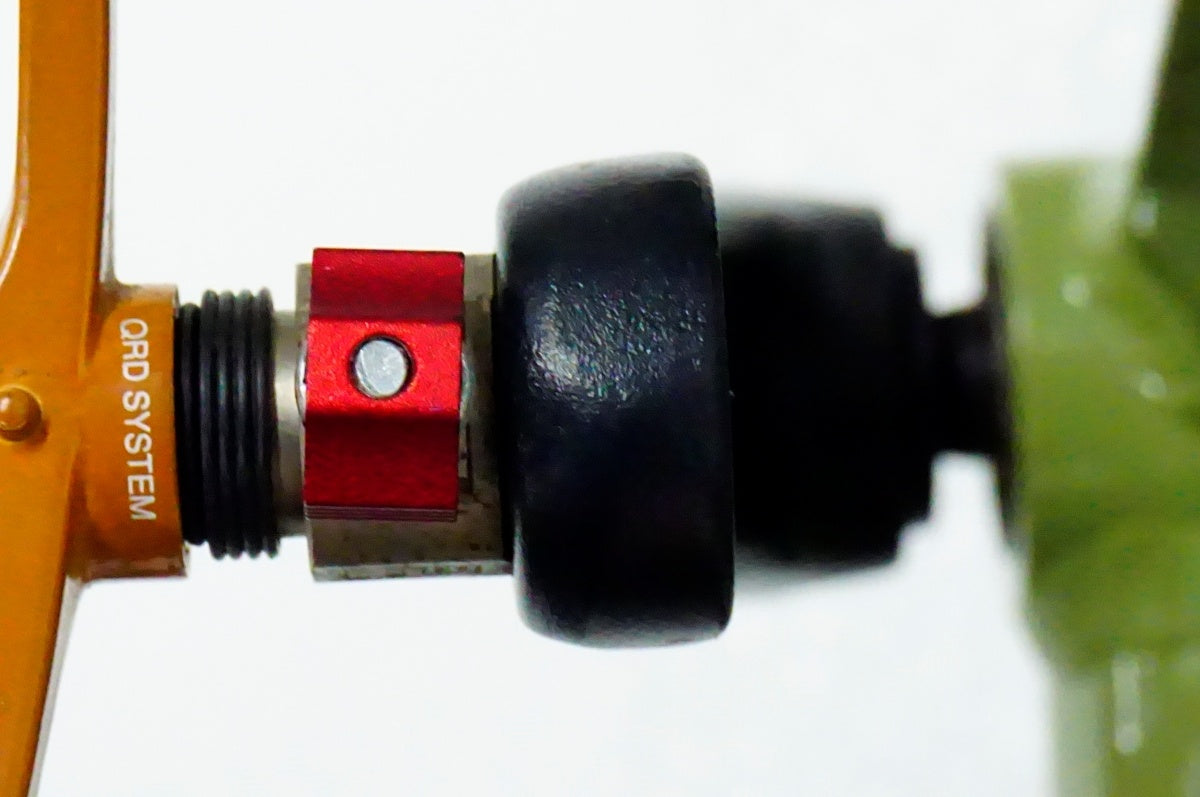 ESR 「イーエスアール」 PURSUER DISC 2020年頃 20インチ 折り畳み自転車 / 名古屋大須店