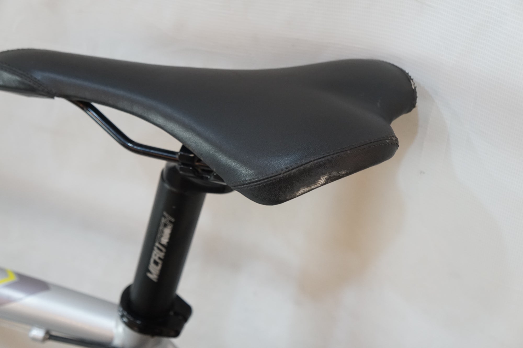 BASSO 「バッソ」 MONZA 2019年モデル ロードバイク / バイチャリ浦和ベース