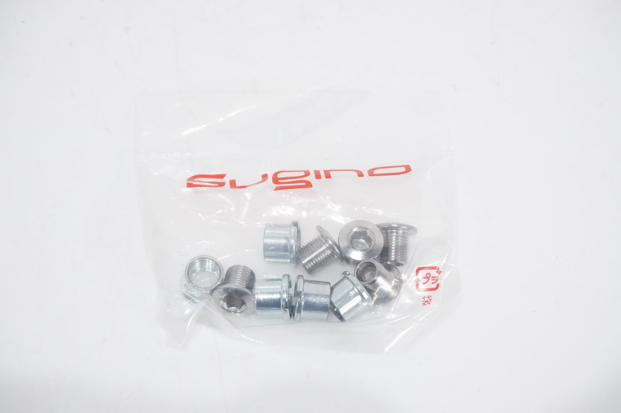 SUGINO 「スギノ」 MIGHTY COMP RD4WR 170mm クランクアーム / AKIBA店