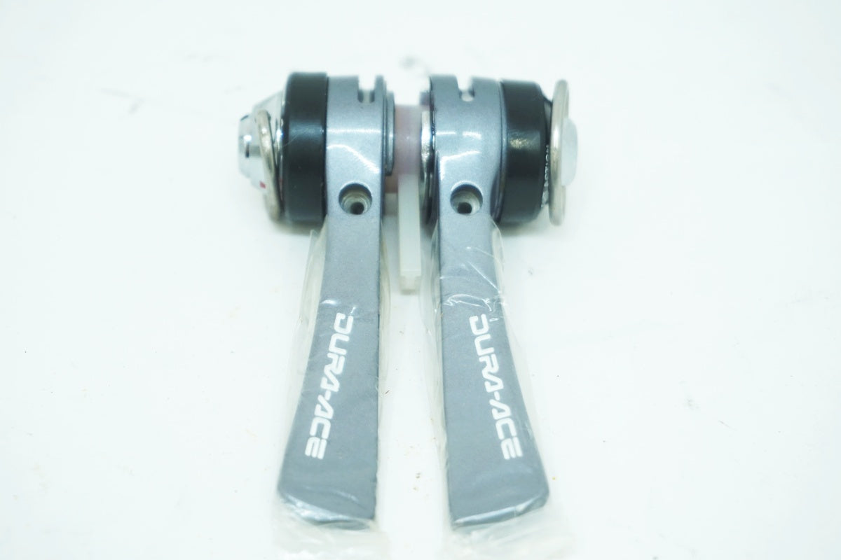 SHIMANO 「シマノ」 DURA-ACE SL-7401 Wレバー / 大阪美原北インター店