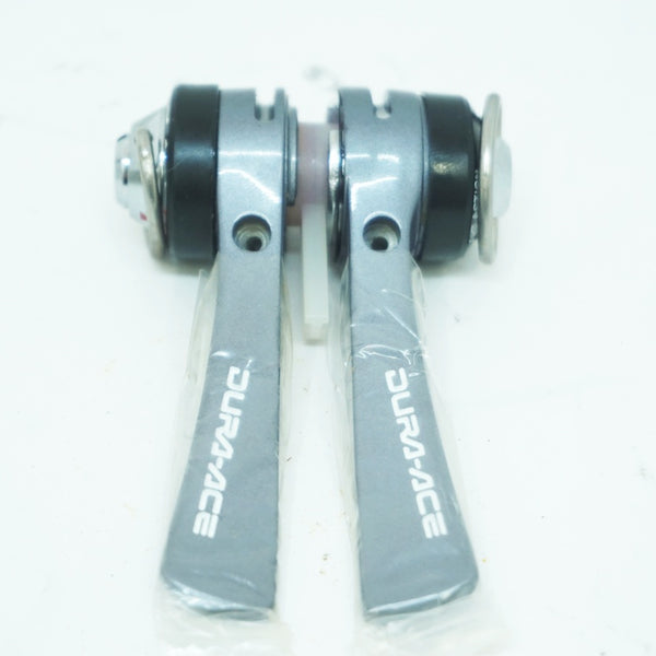 SHIMANO 「シマノ」 DURA-ACE SL-7401 Wレバー / 大阪美原北インター店