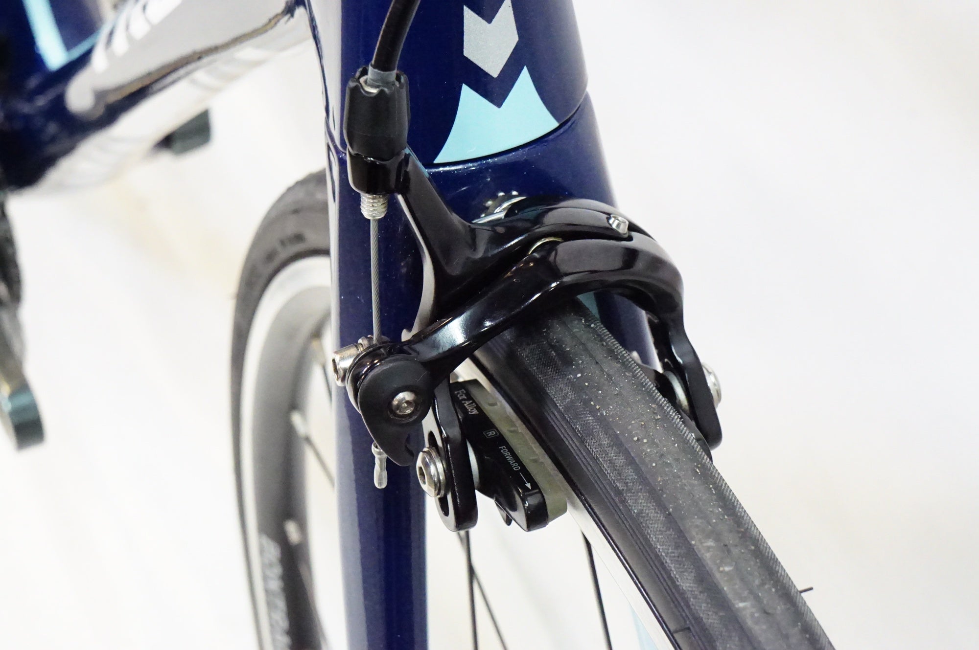 TREK 「トレック」 SILQUE C 2016年モデル ロードバイク / 熊谷本店