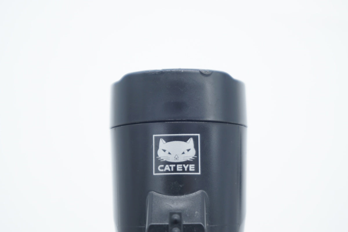CAT EYE 「キャットアイ」 GVOLT70 フロントライト / 滋賀大津店
