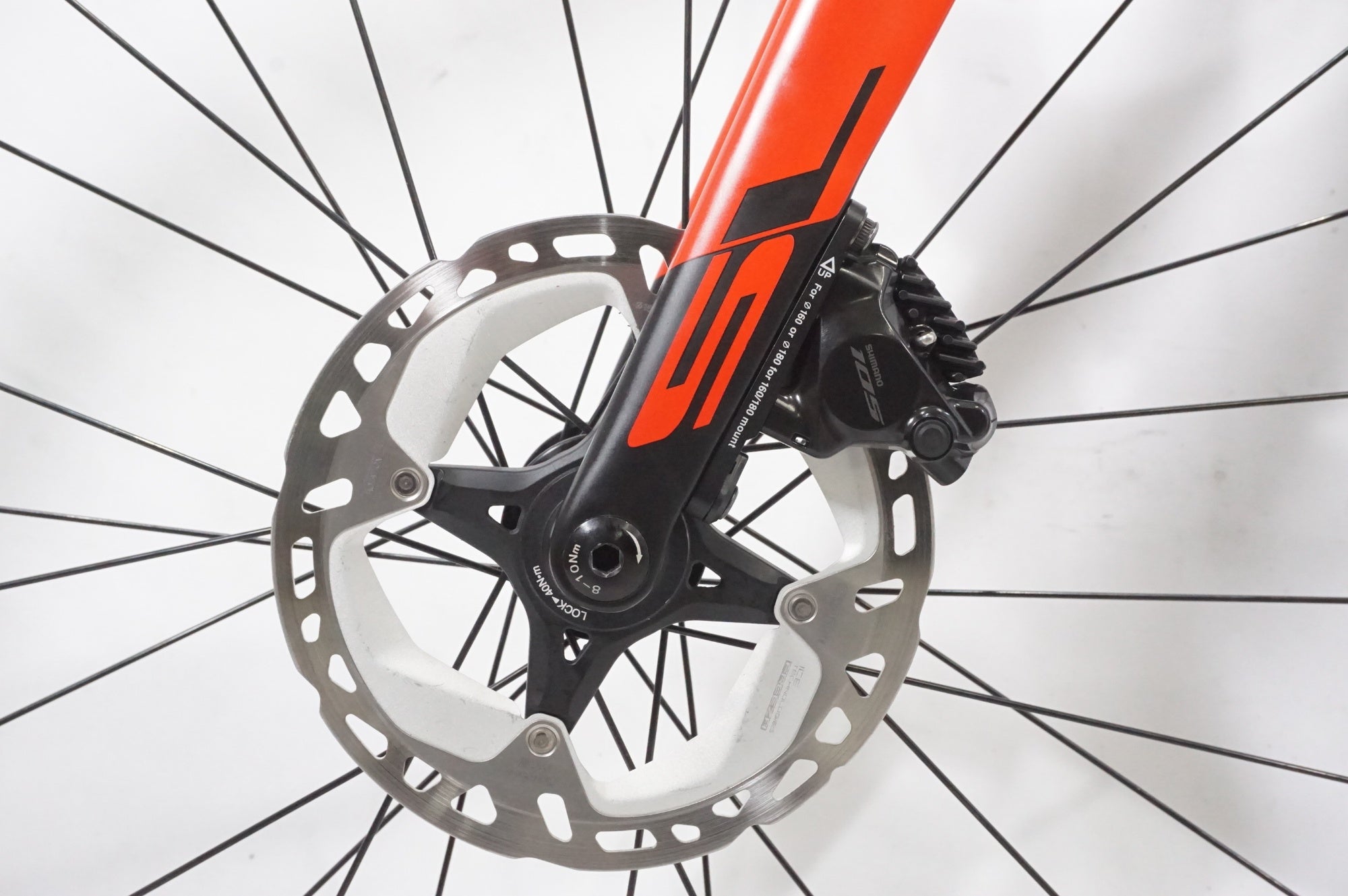 WILIER 「ウィリエール」 CENTO10SL 2021年モデル ロードバイク / AKIBA店